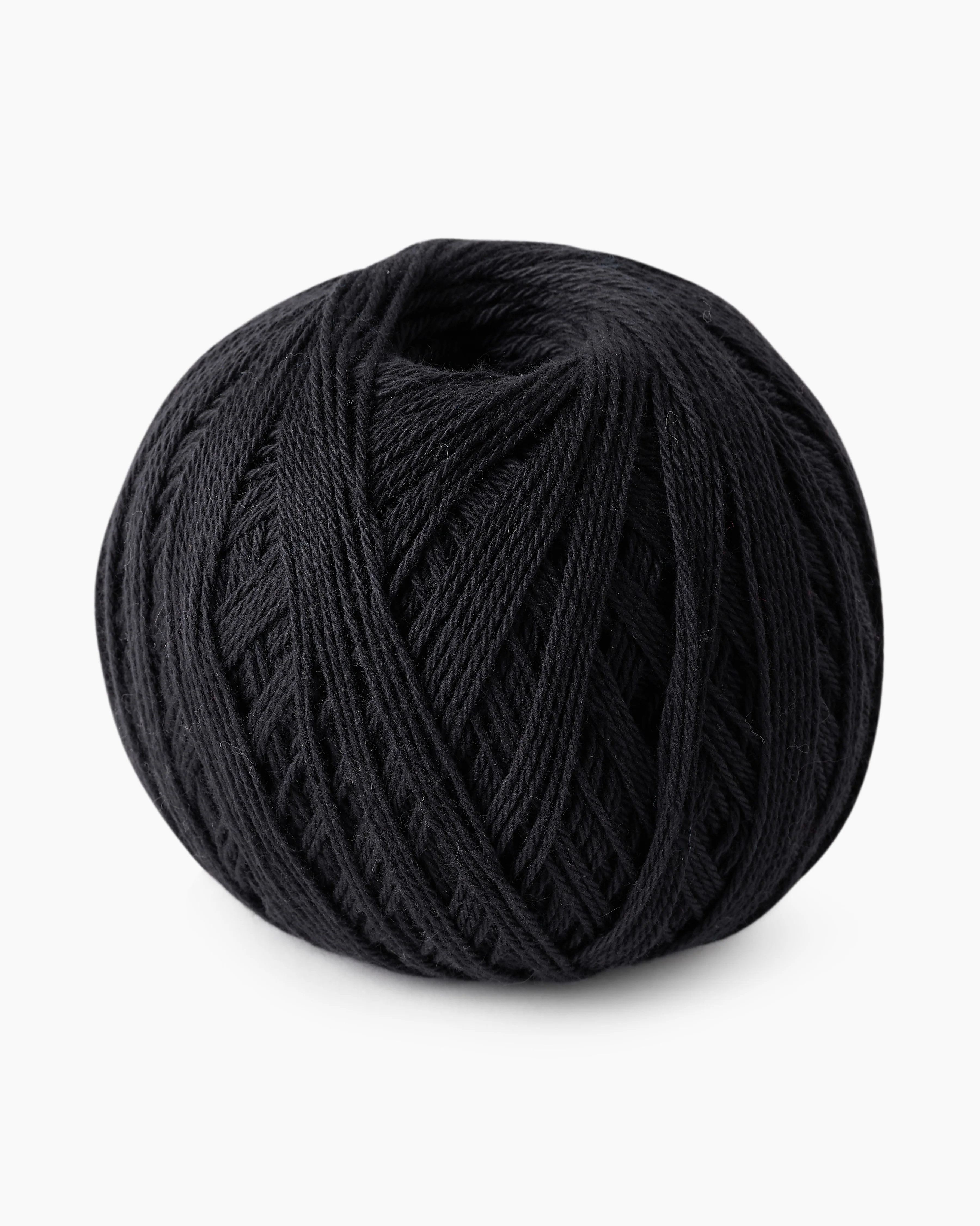 Cotton 10 ply - Image 30