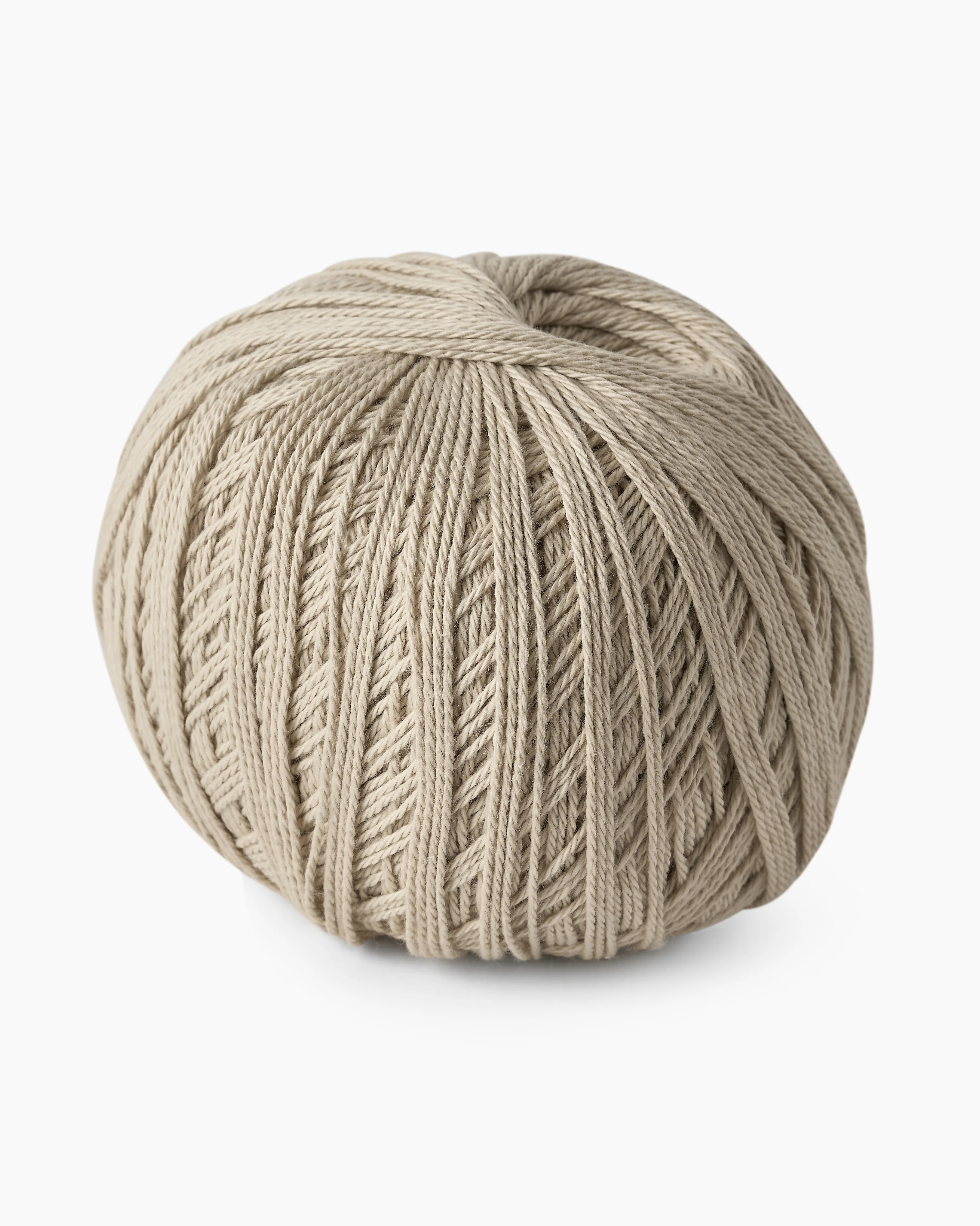 Cotton 10 ply - Image 31