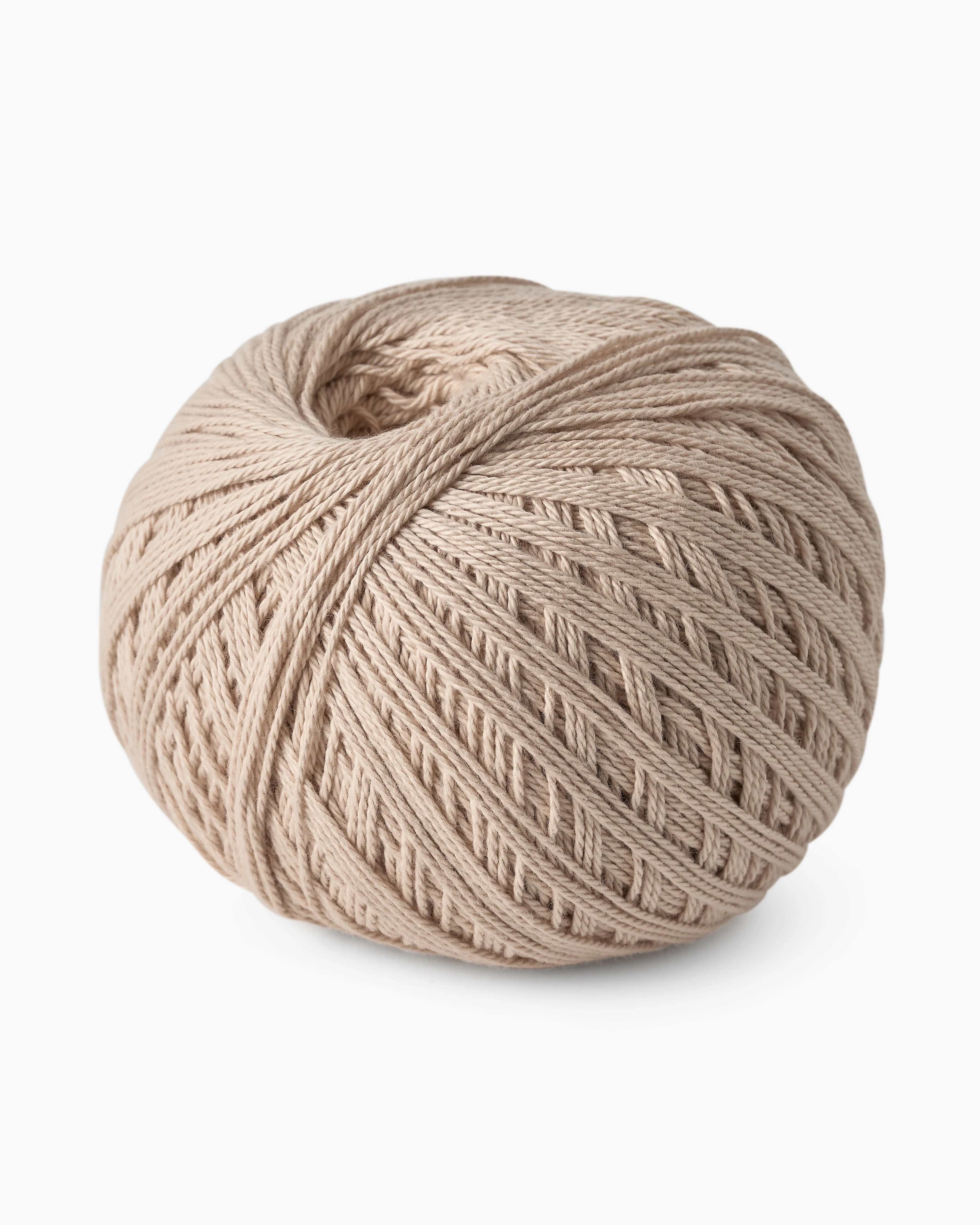Cotton 10 ply - Image 32