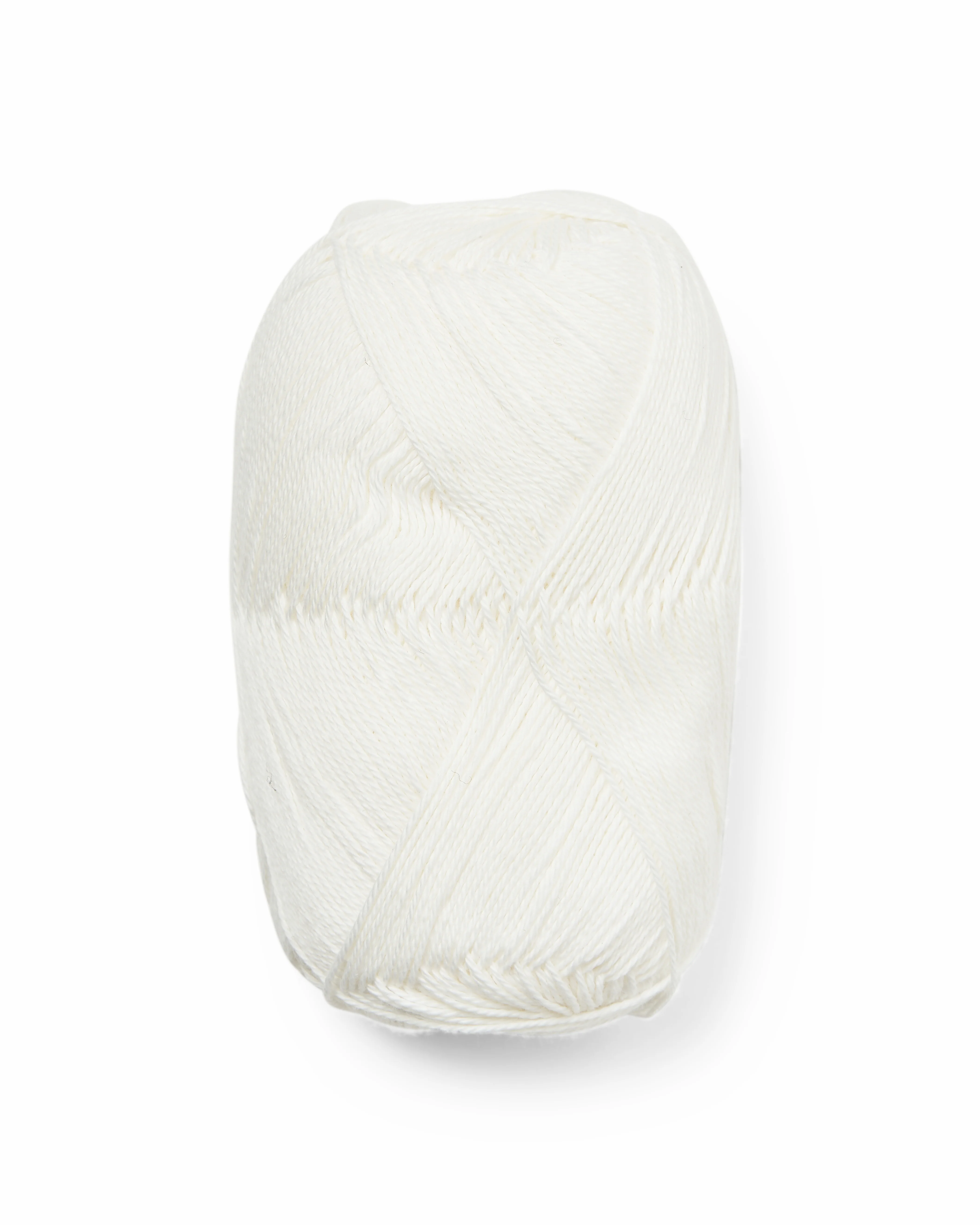 Cotton 10 ply - Image 33