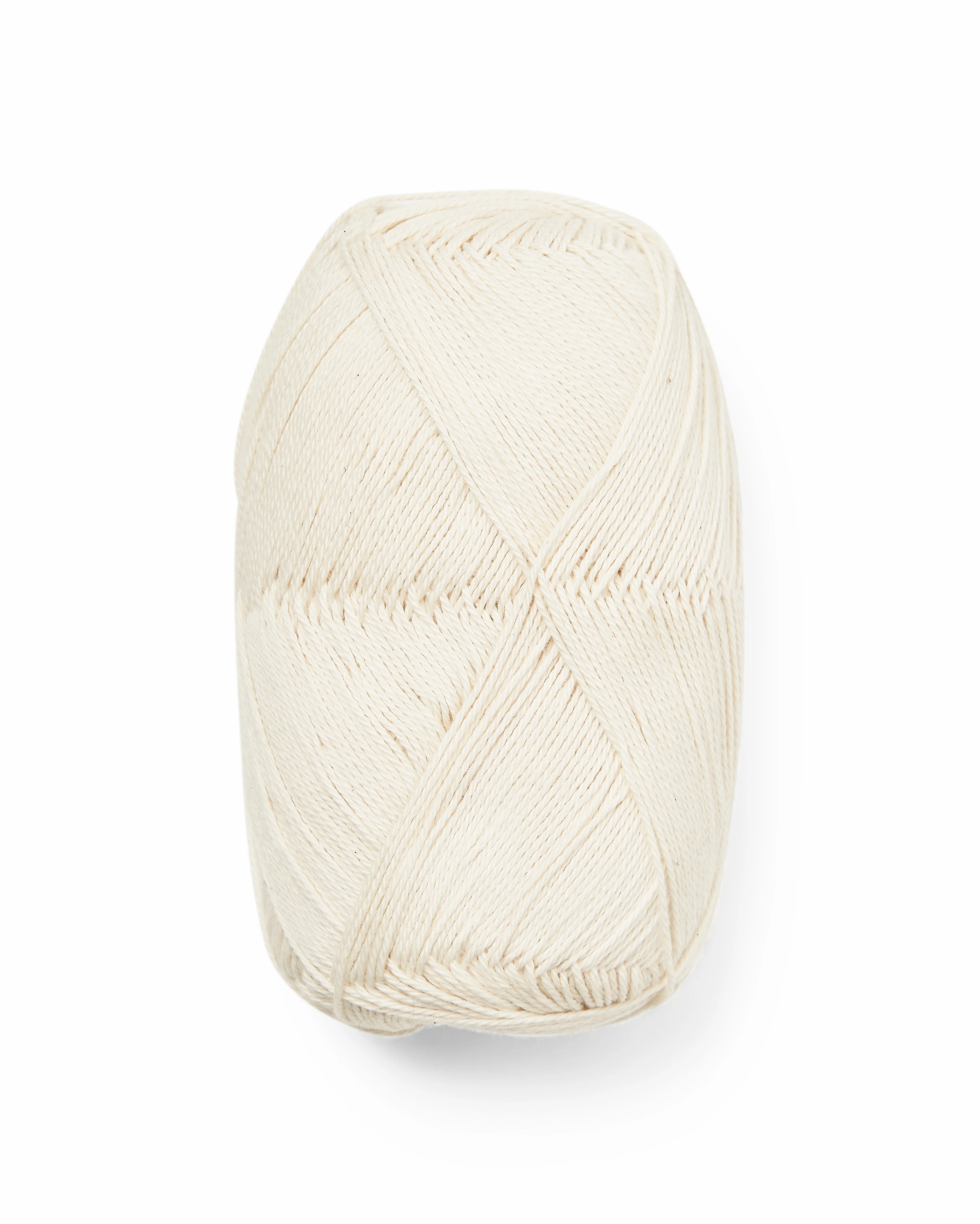 Cotton 10 ply - Image 34