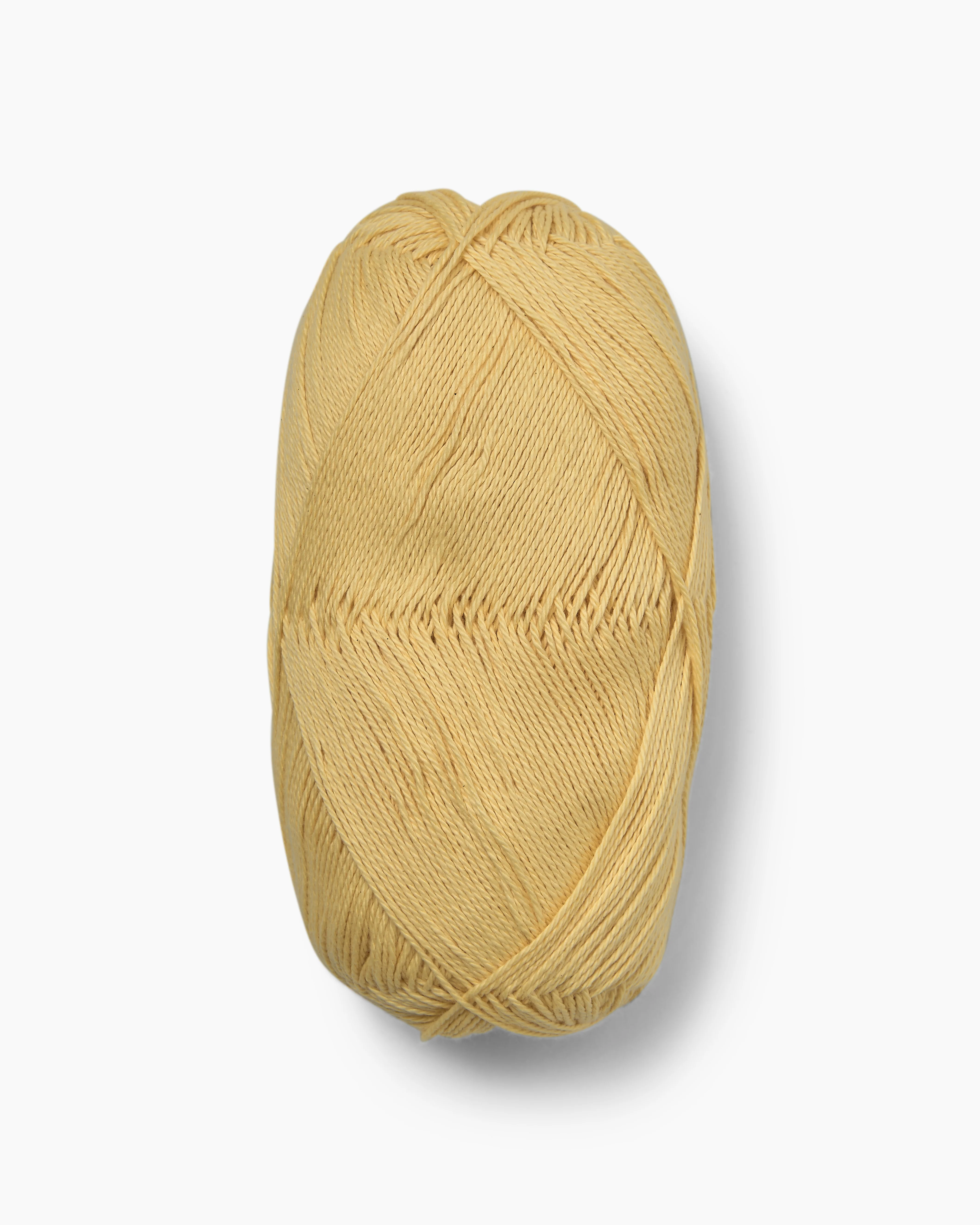 Cotton 10 ply - Image 35