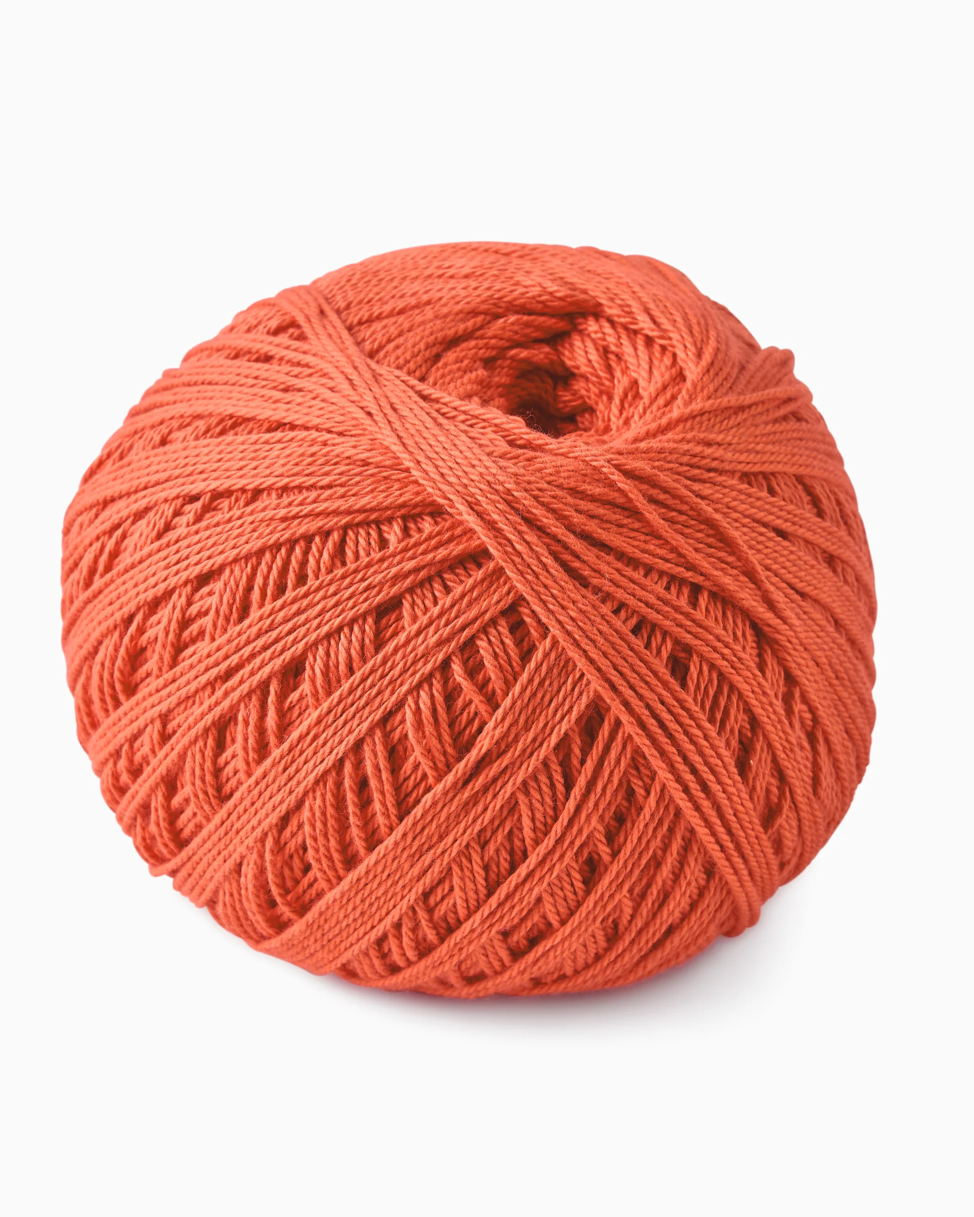 Cotton 10 ply - Image 36
