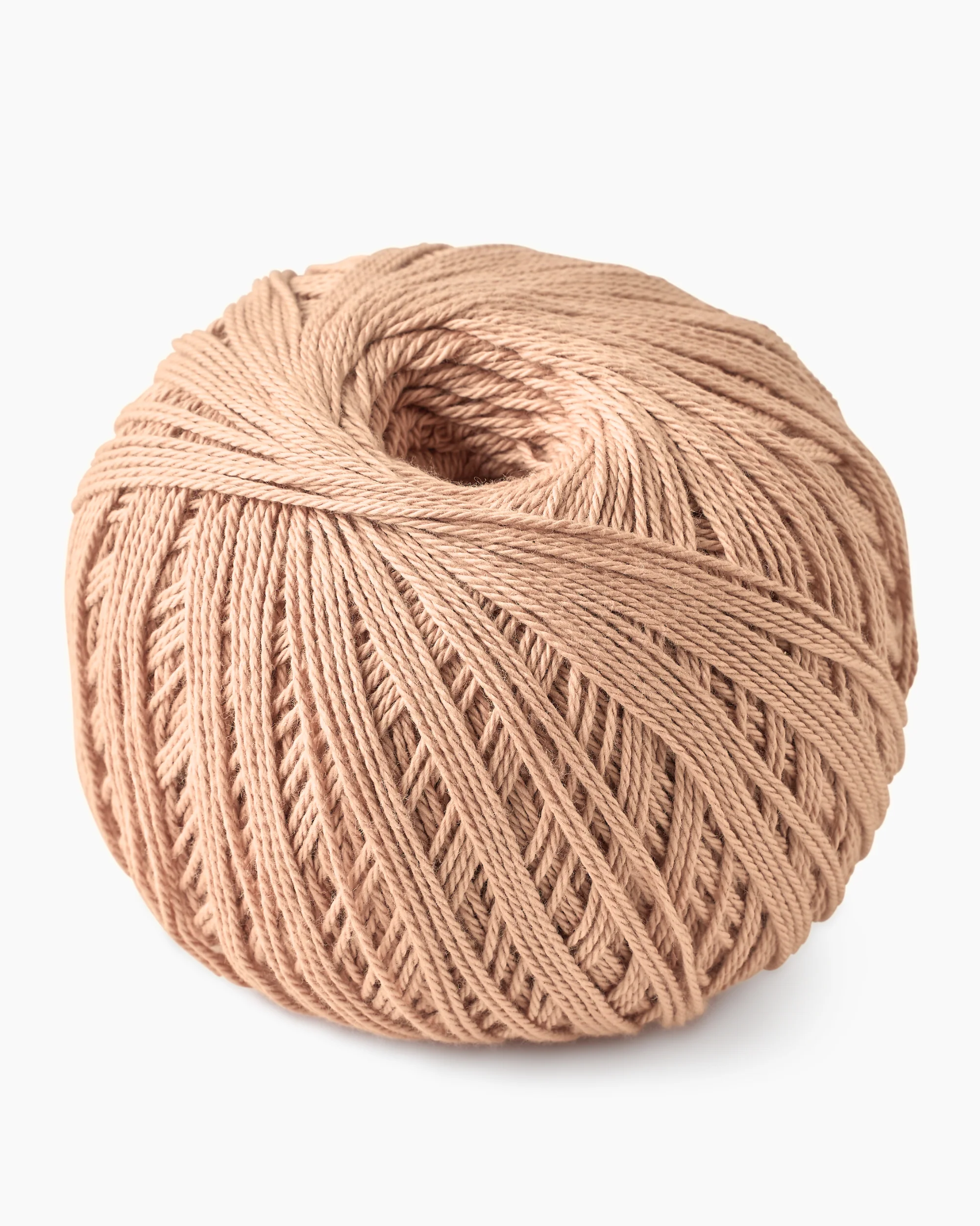 Cotton 10 ply - Image 37