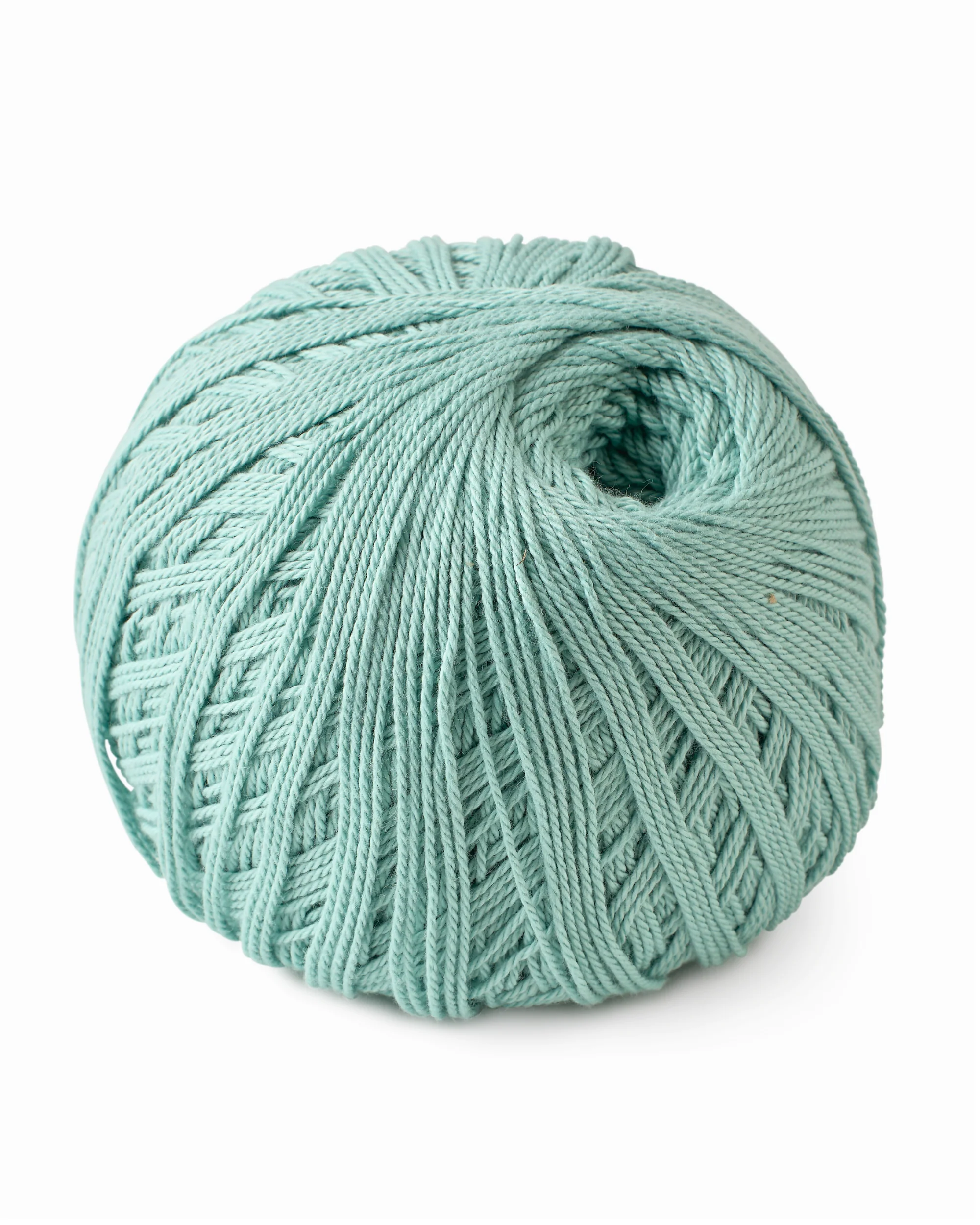 Cotton 10 ply - Image 38
