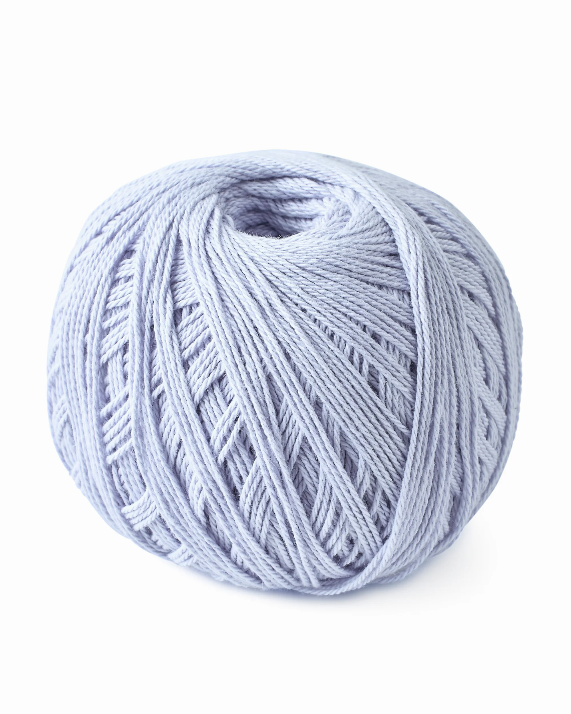 Cotton 10 ply - Image 39