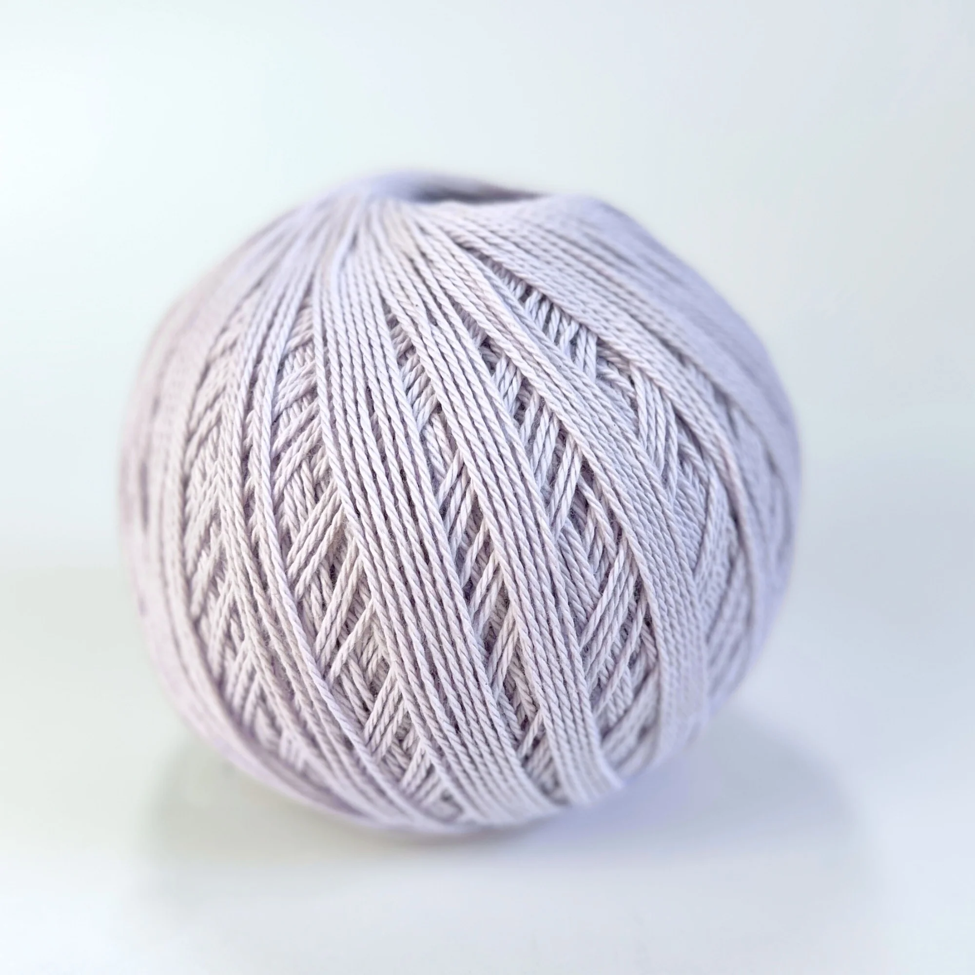 Cotton 10 ply - Image 40