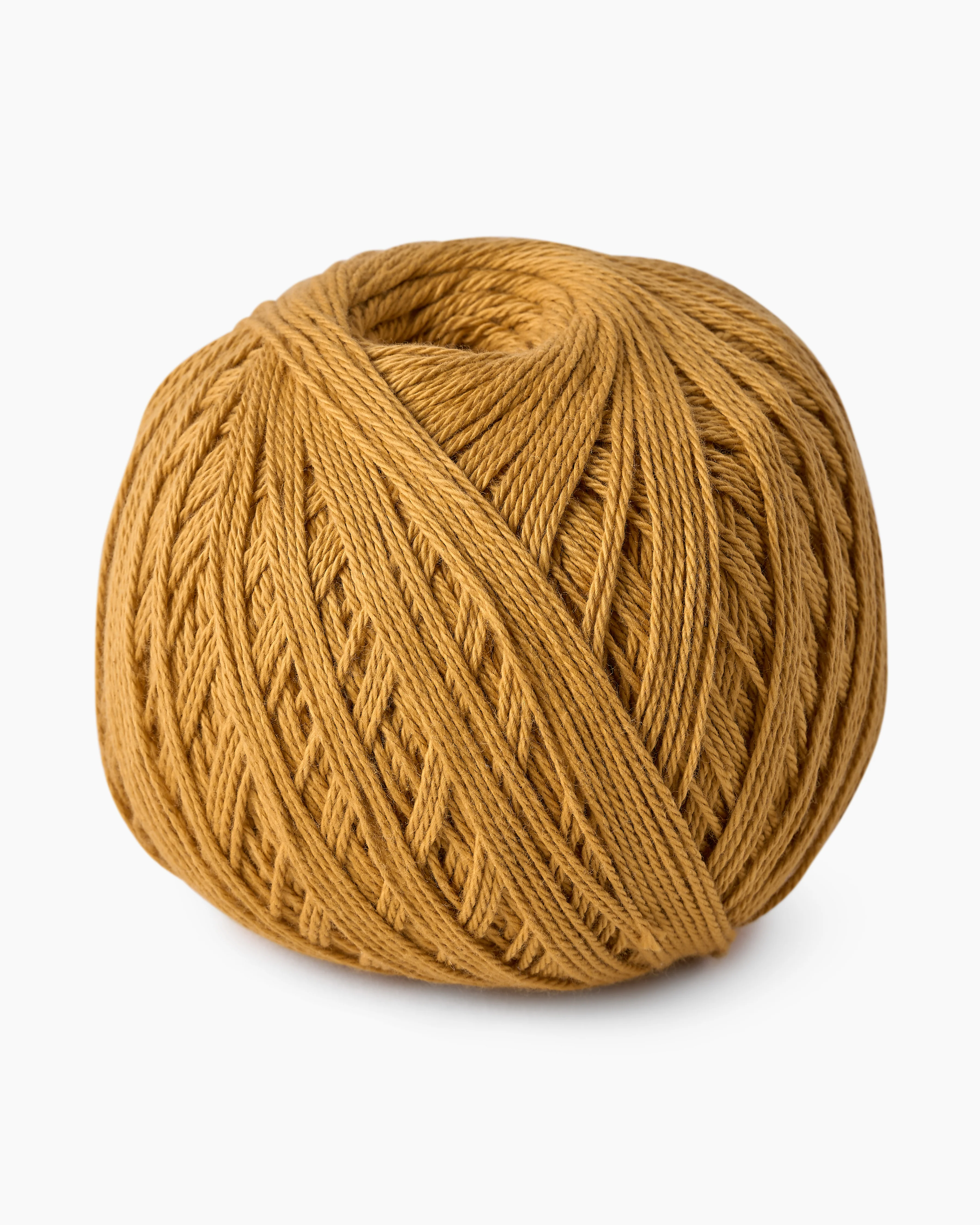 Cotton 10 ply - Image 7