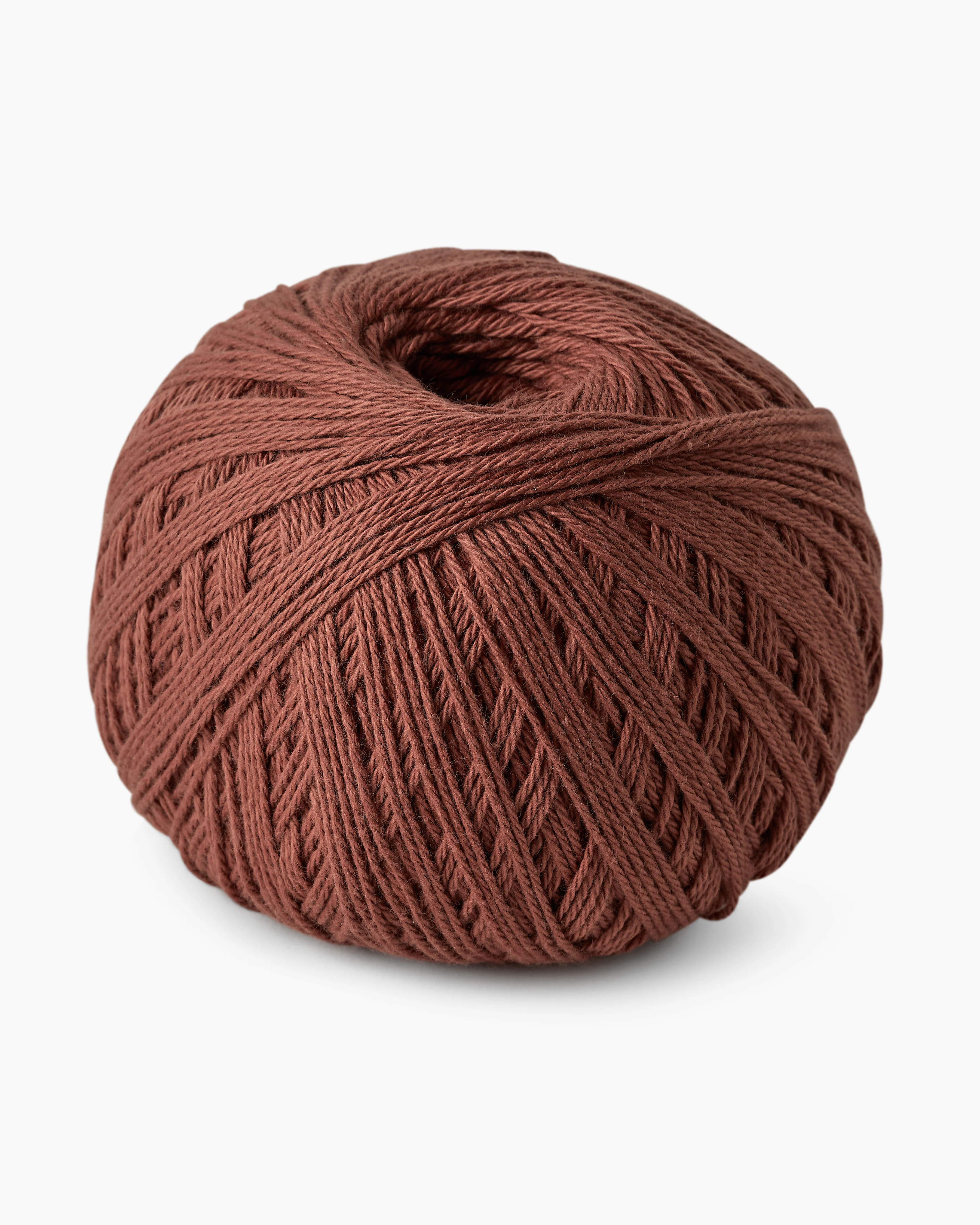 Cotton 10 ply - Image 8