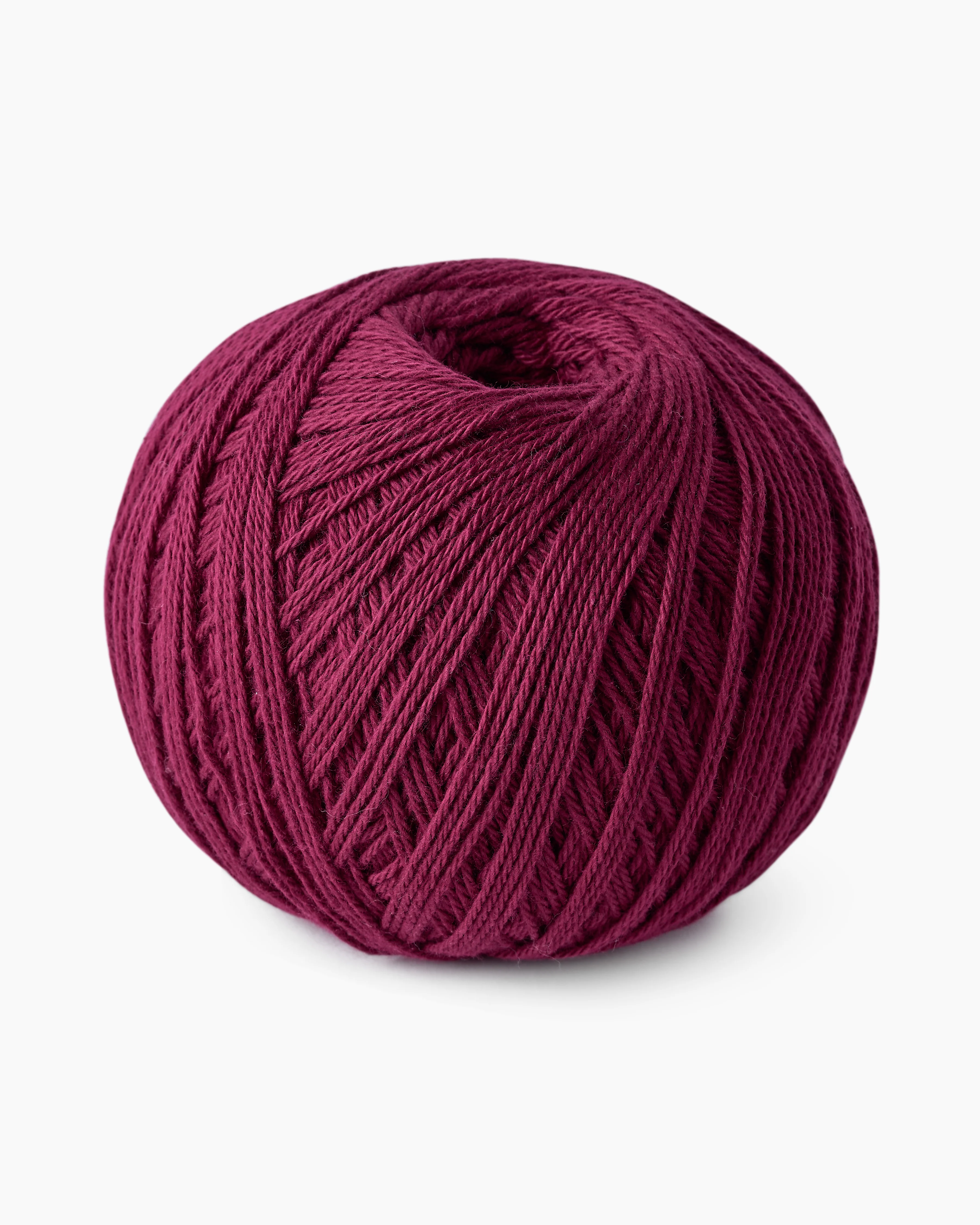 Cotton 10 ply - Image 9