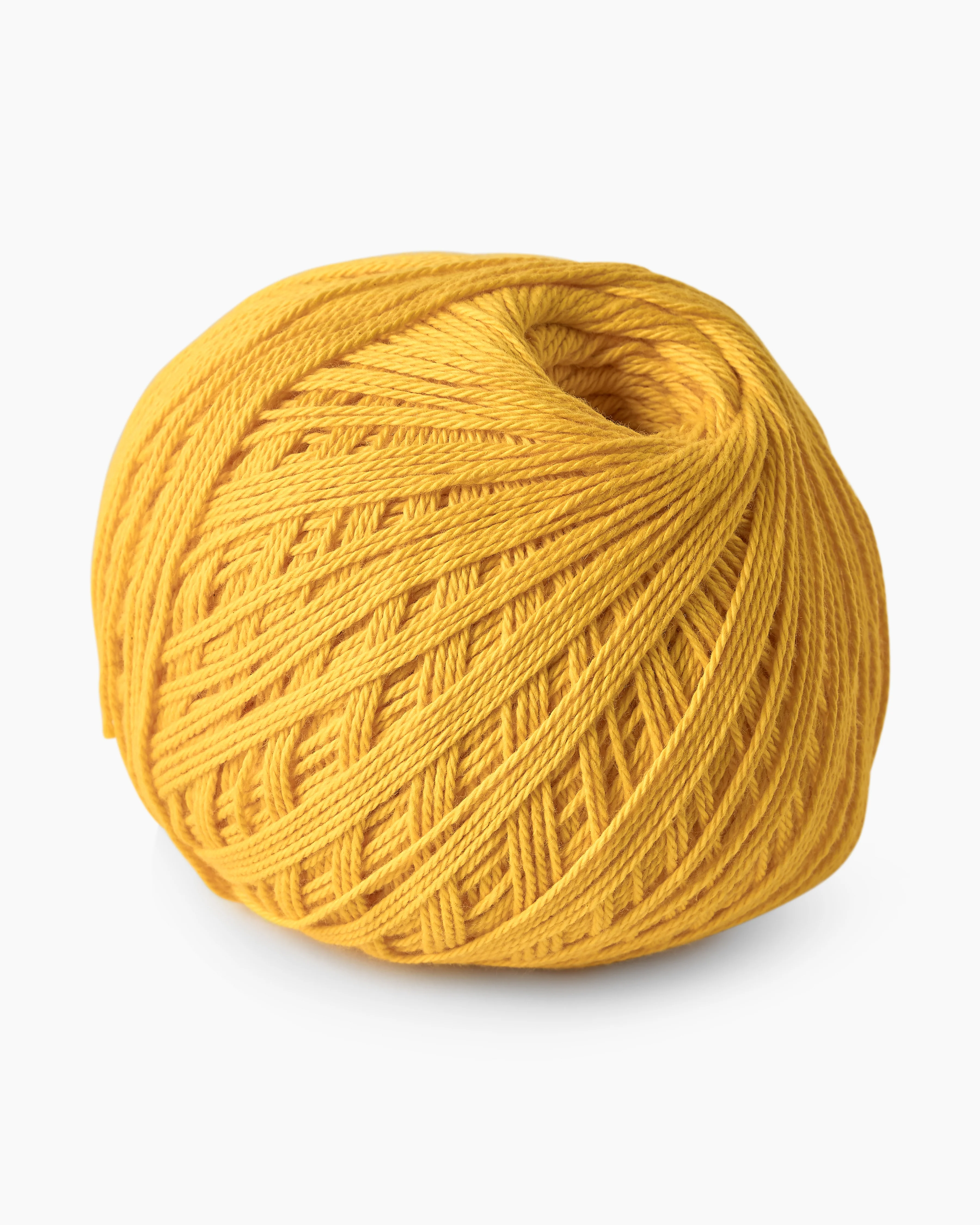 Cotton 4 ply - Image 11