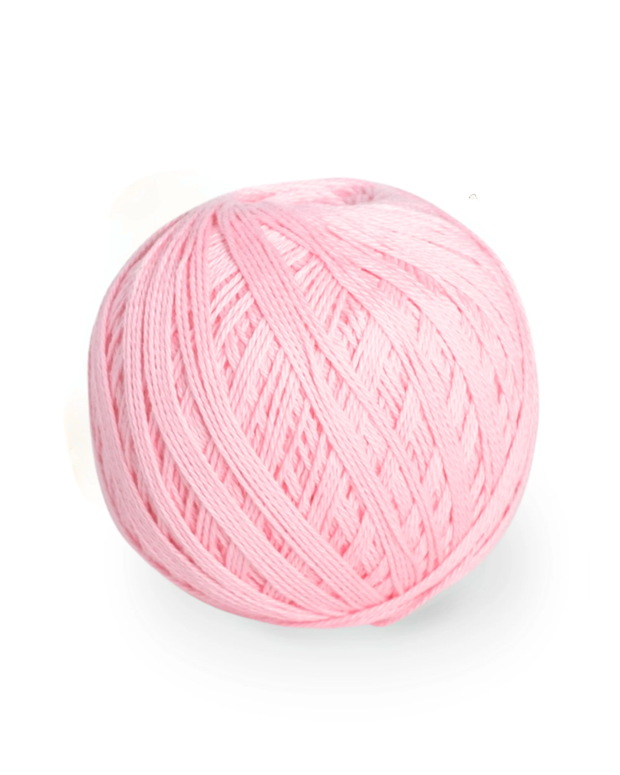 Cotton 4 ply - Image 29