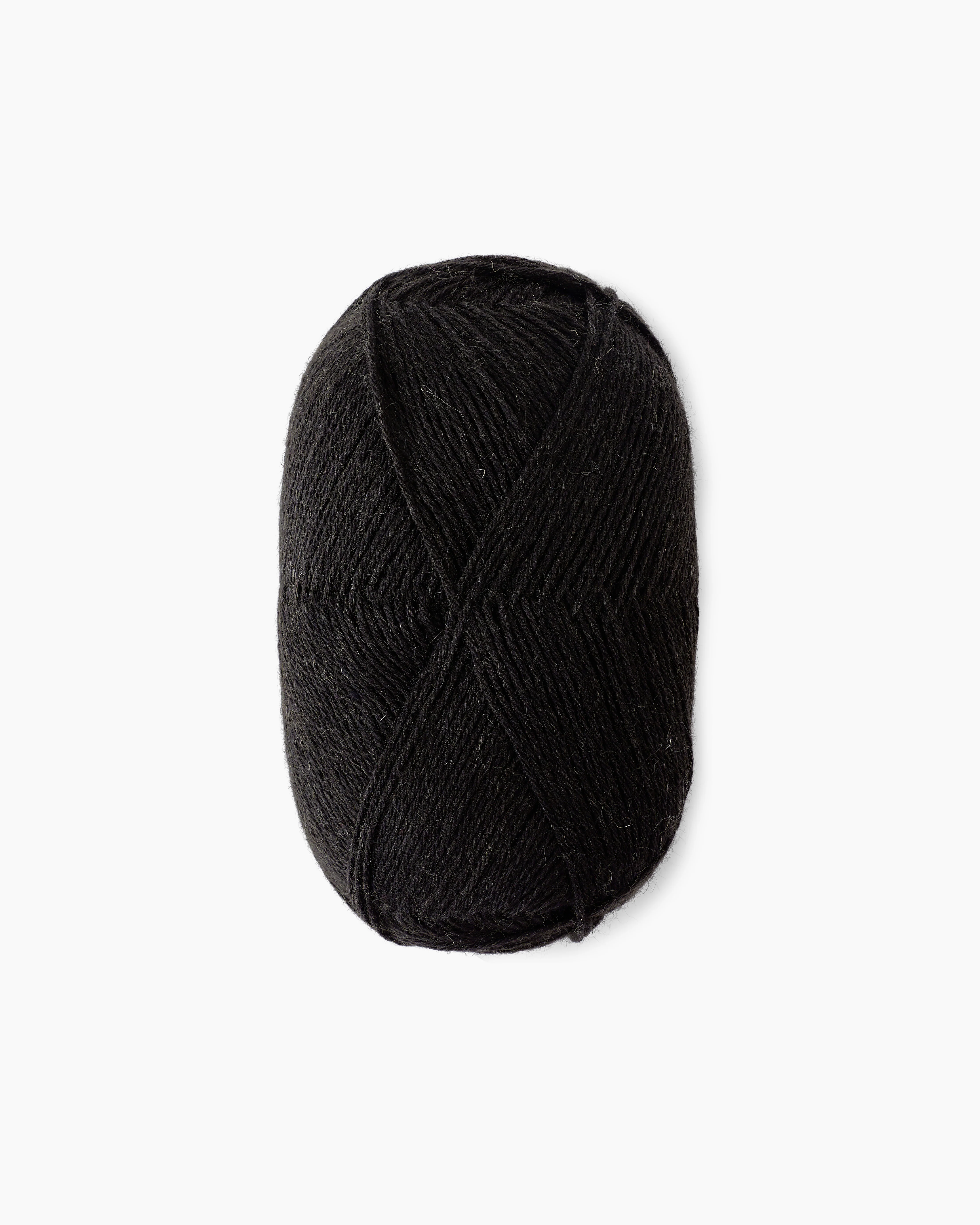 Everyday Sock Yarn 4 ply - Image 9