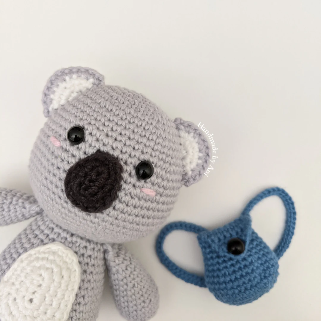Kody The Koala PDF - Image 3