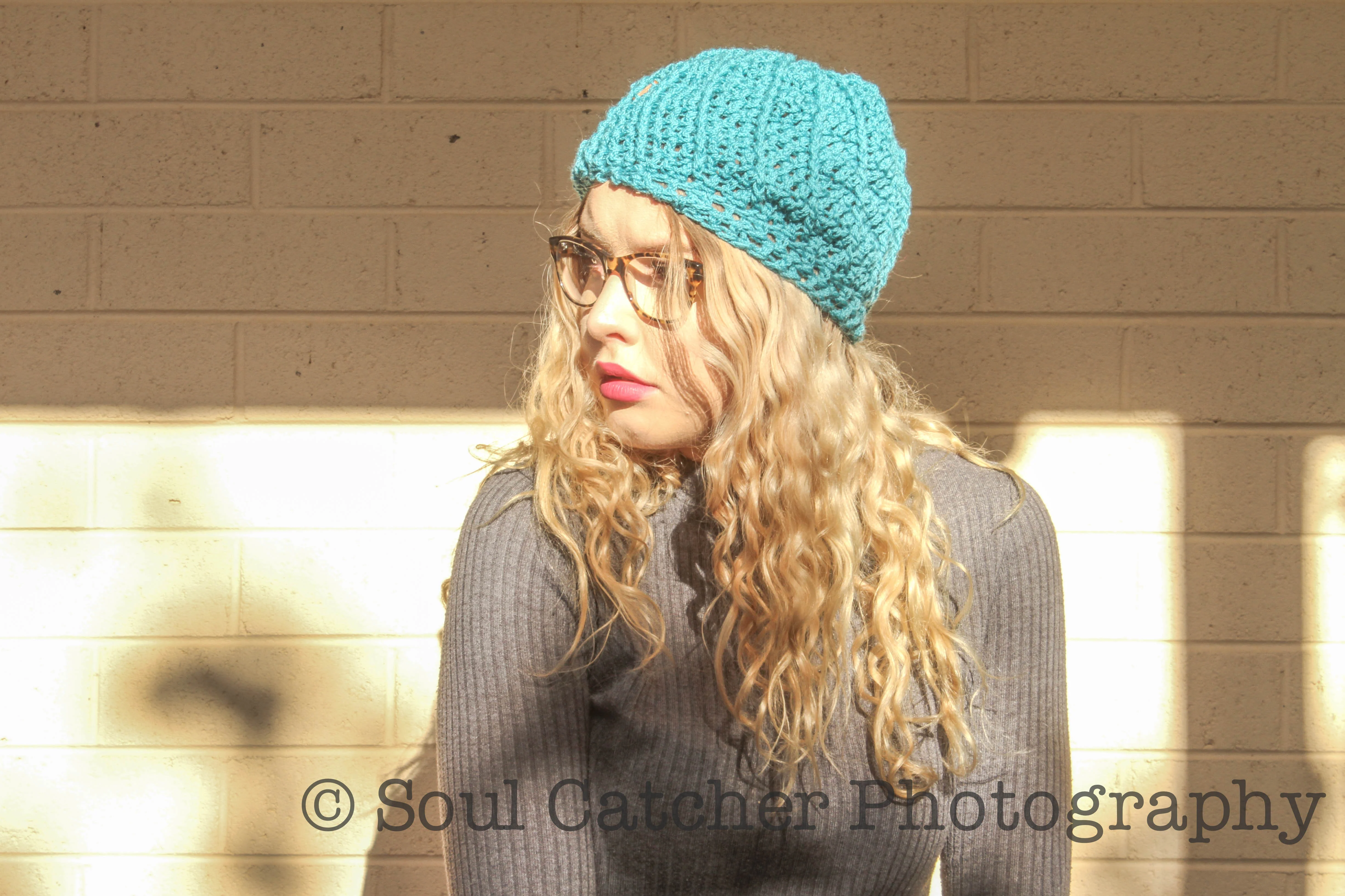 EasyFit Beanie PDF