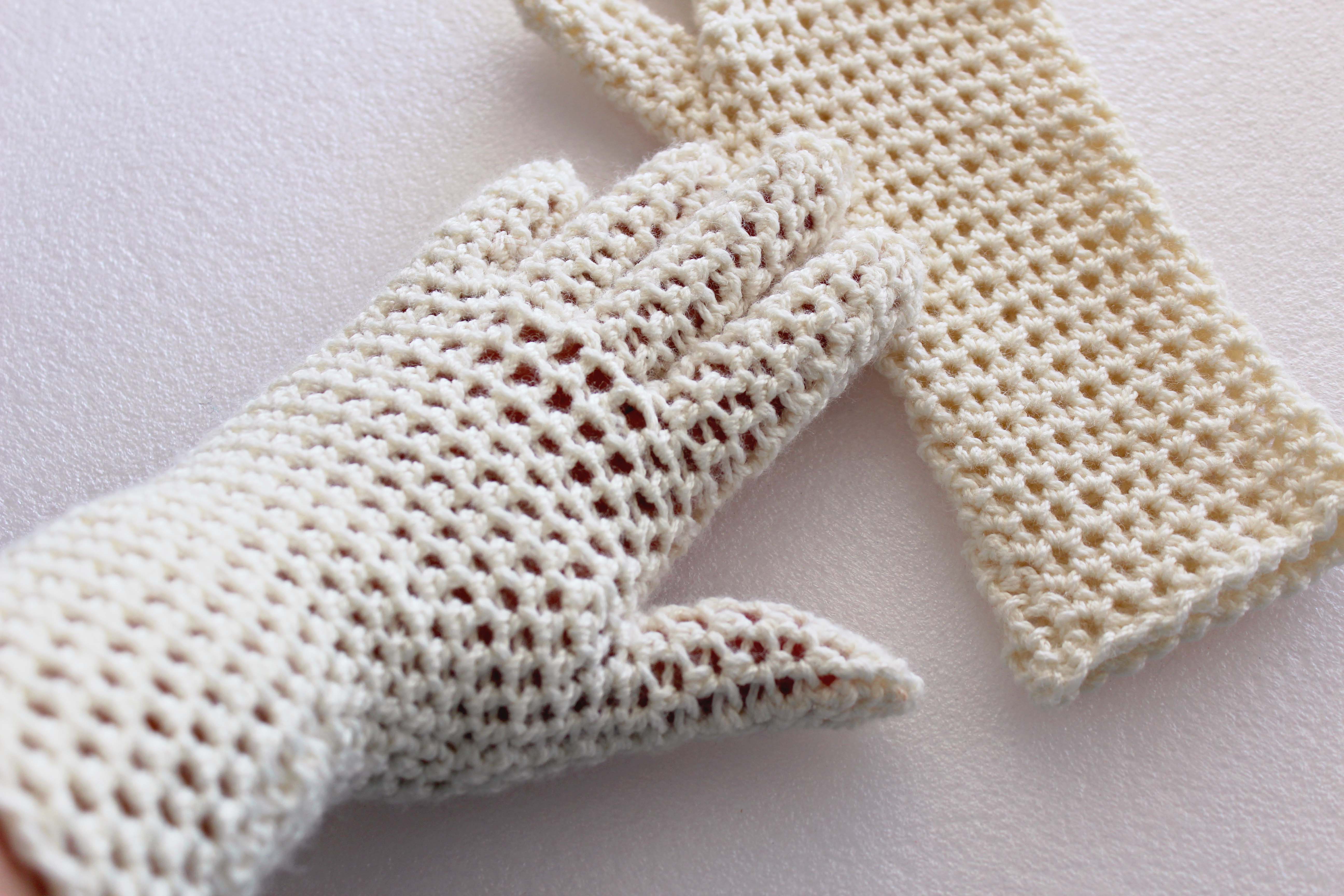 EasyFit Fingered Gloves PDF - Image 3