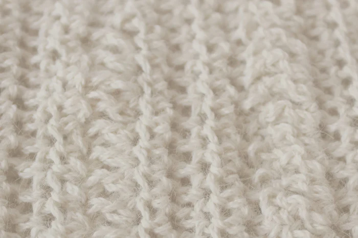 Bendigo Infinity Scarf PDF - Image 3
