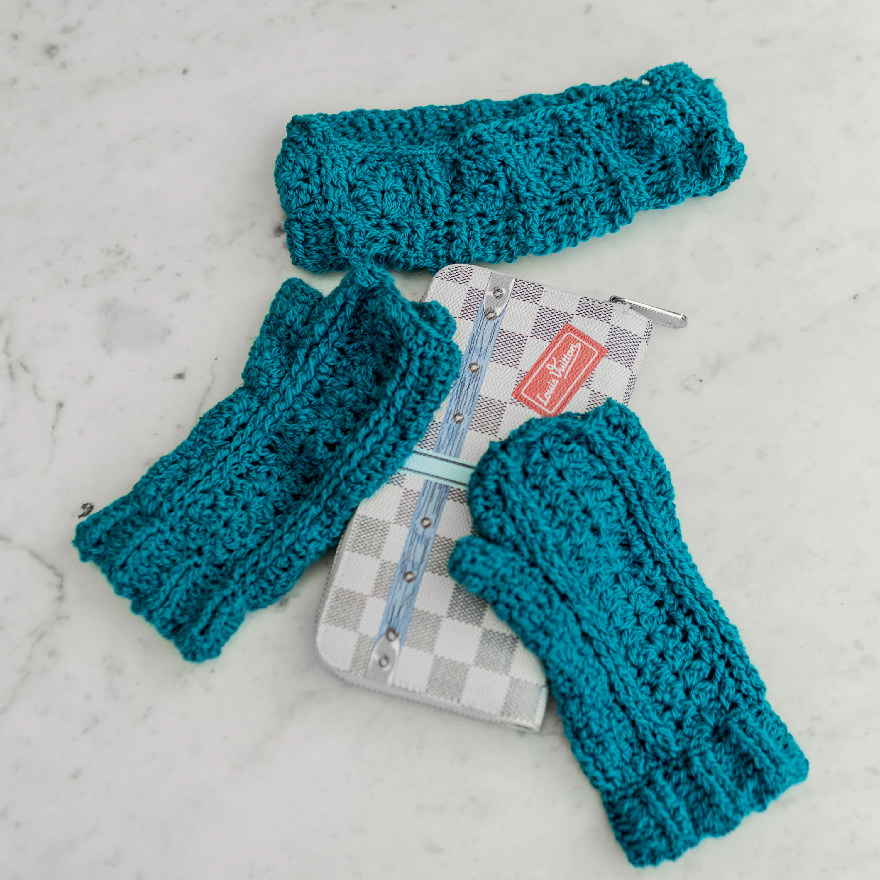 Bloomin' Bundle PDF