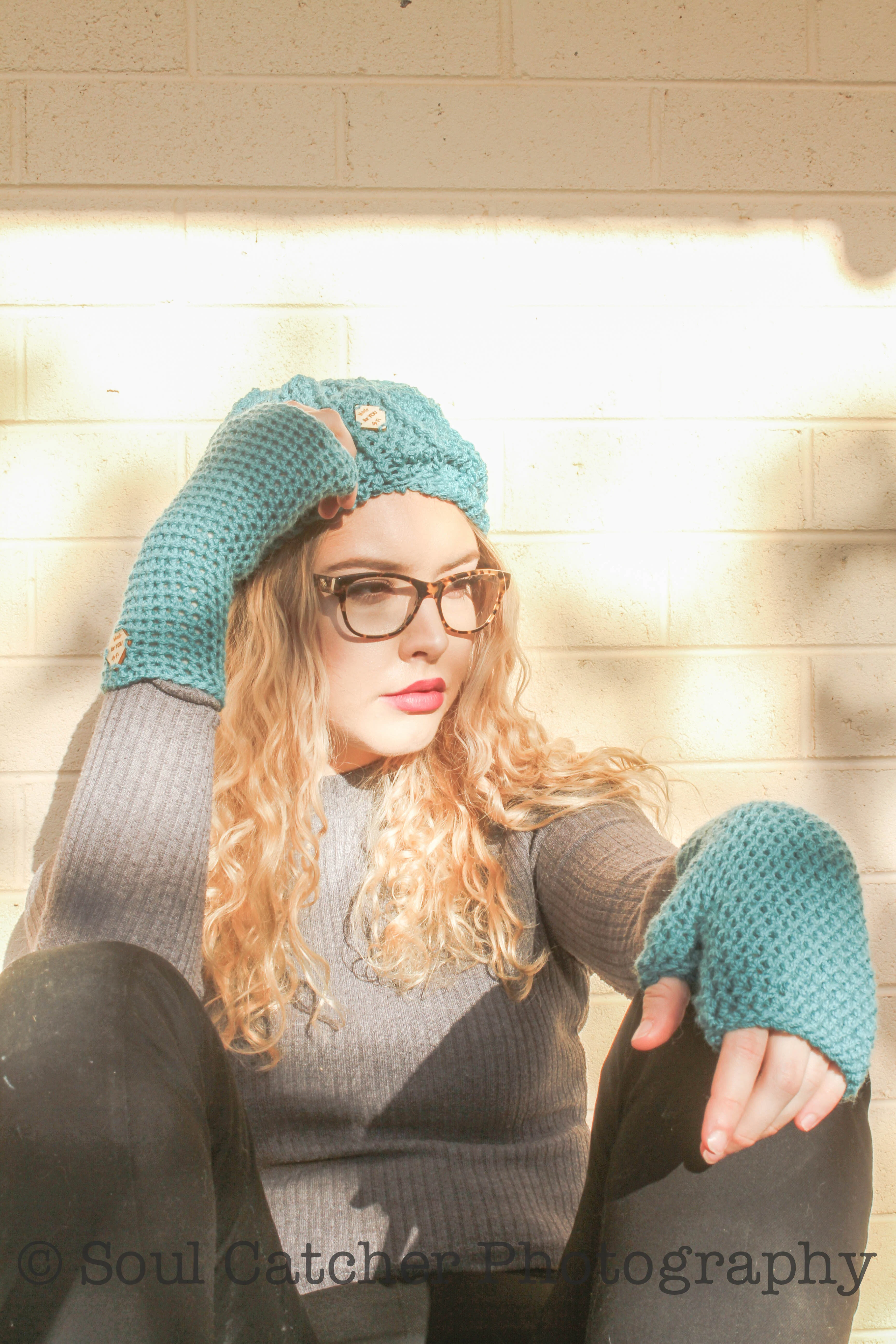 EasyFit Pattern Bundle PDF - Image 3