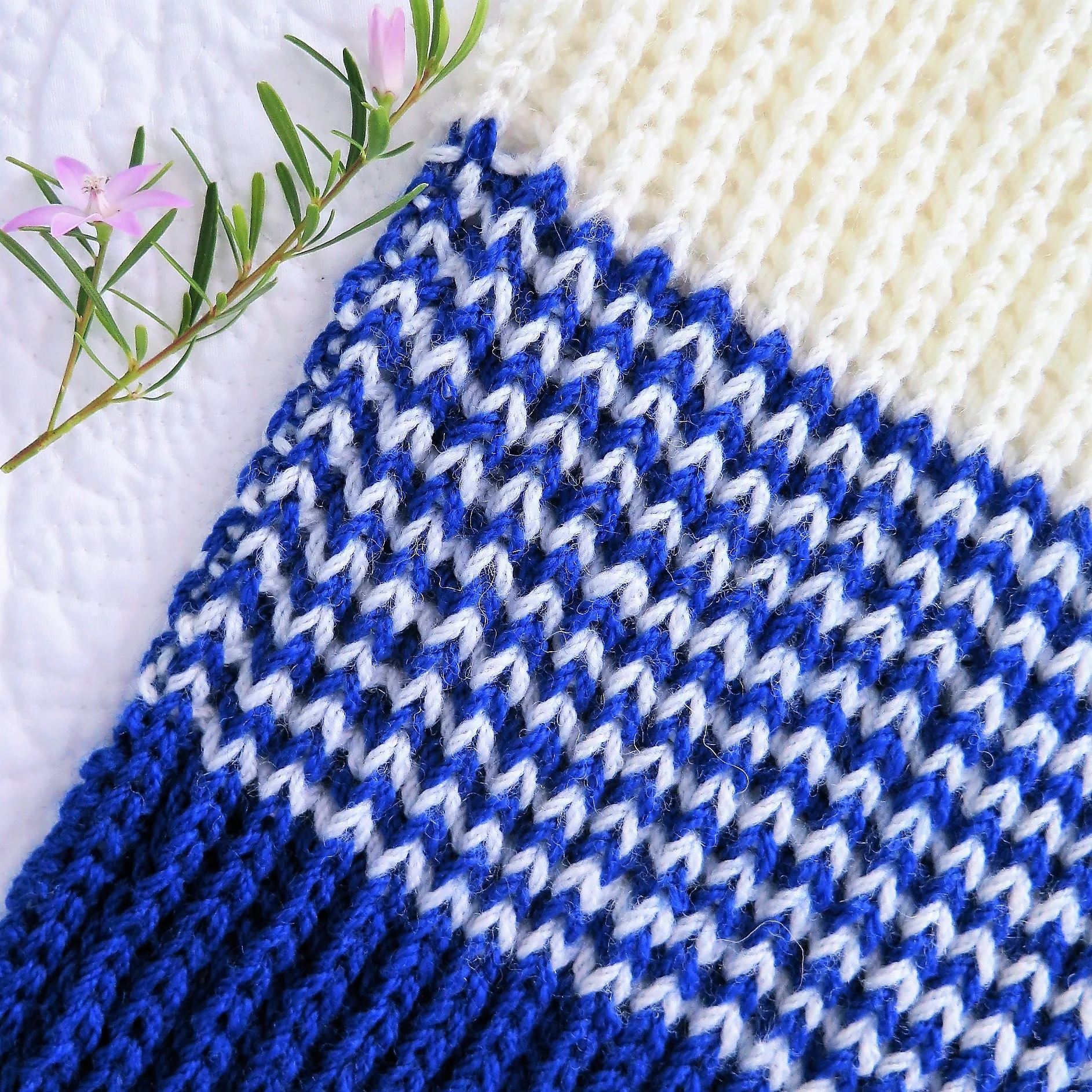 MK19 Scarf PDF - Image 4