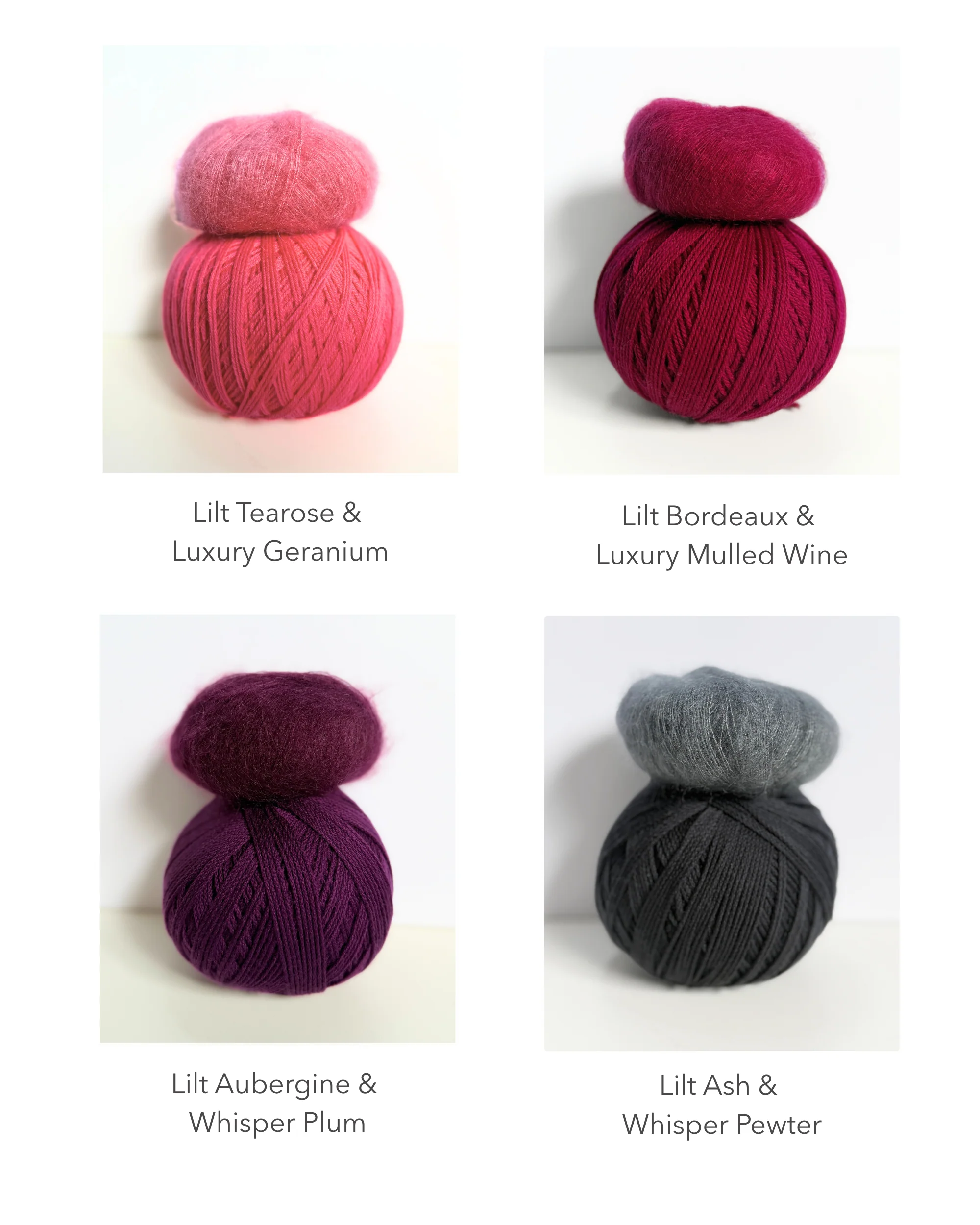 Lilt - Image 6