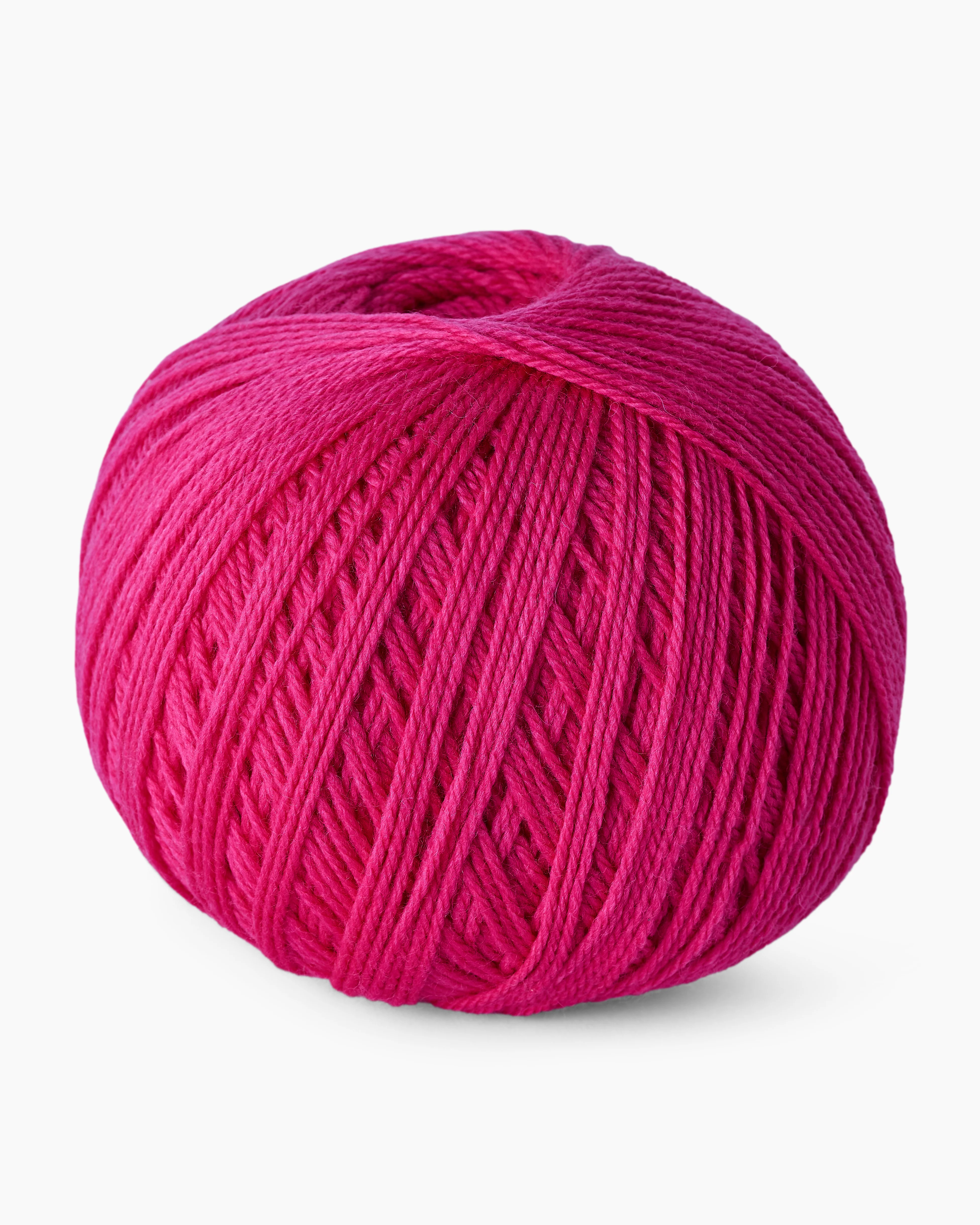 Luxury 10 ply - Image 34