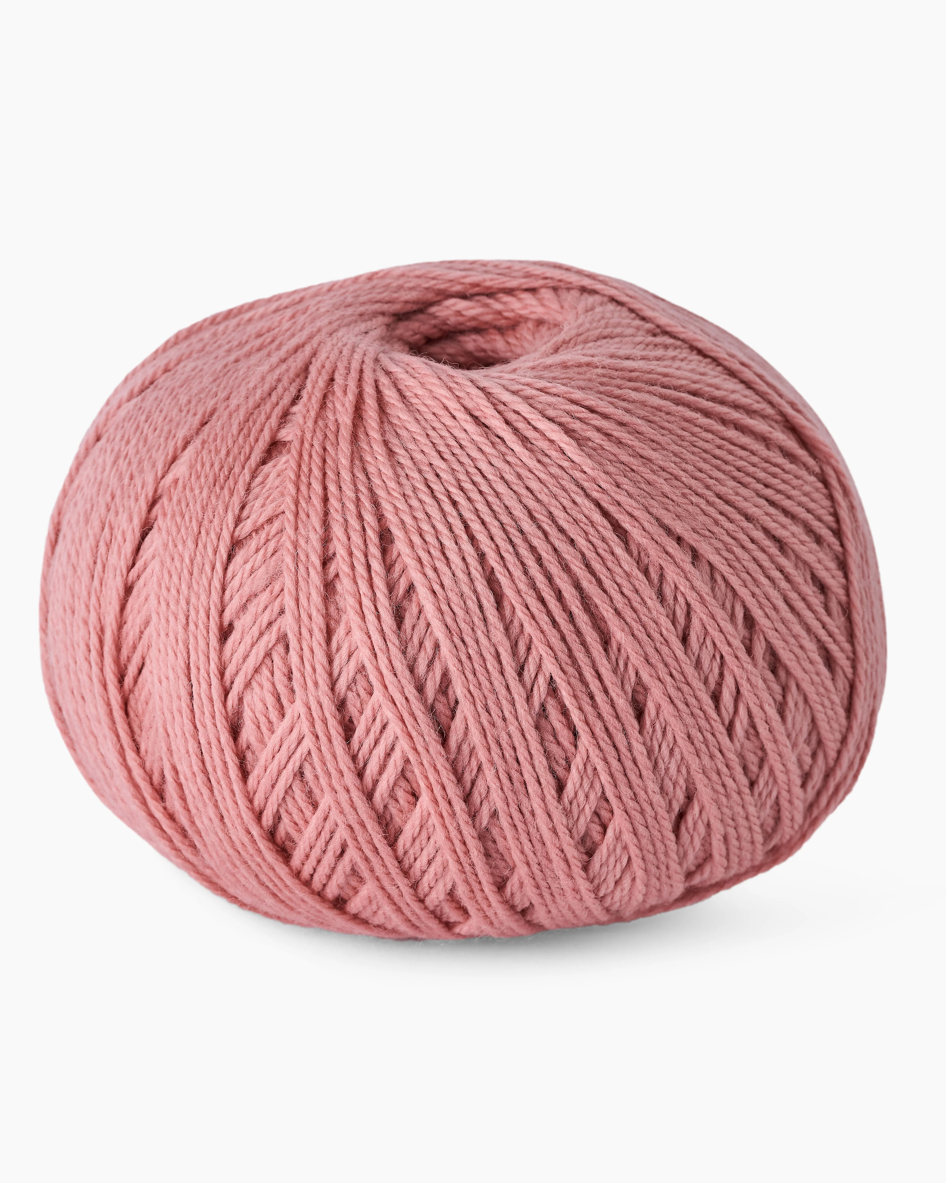 Luxury 10 ply - Image 38