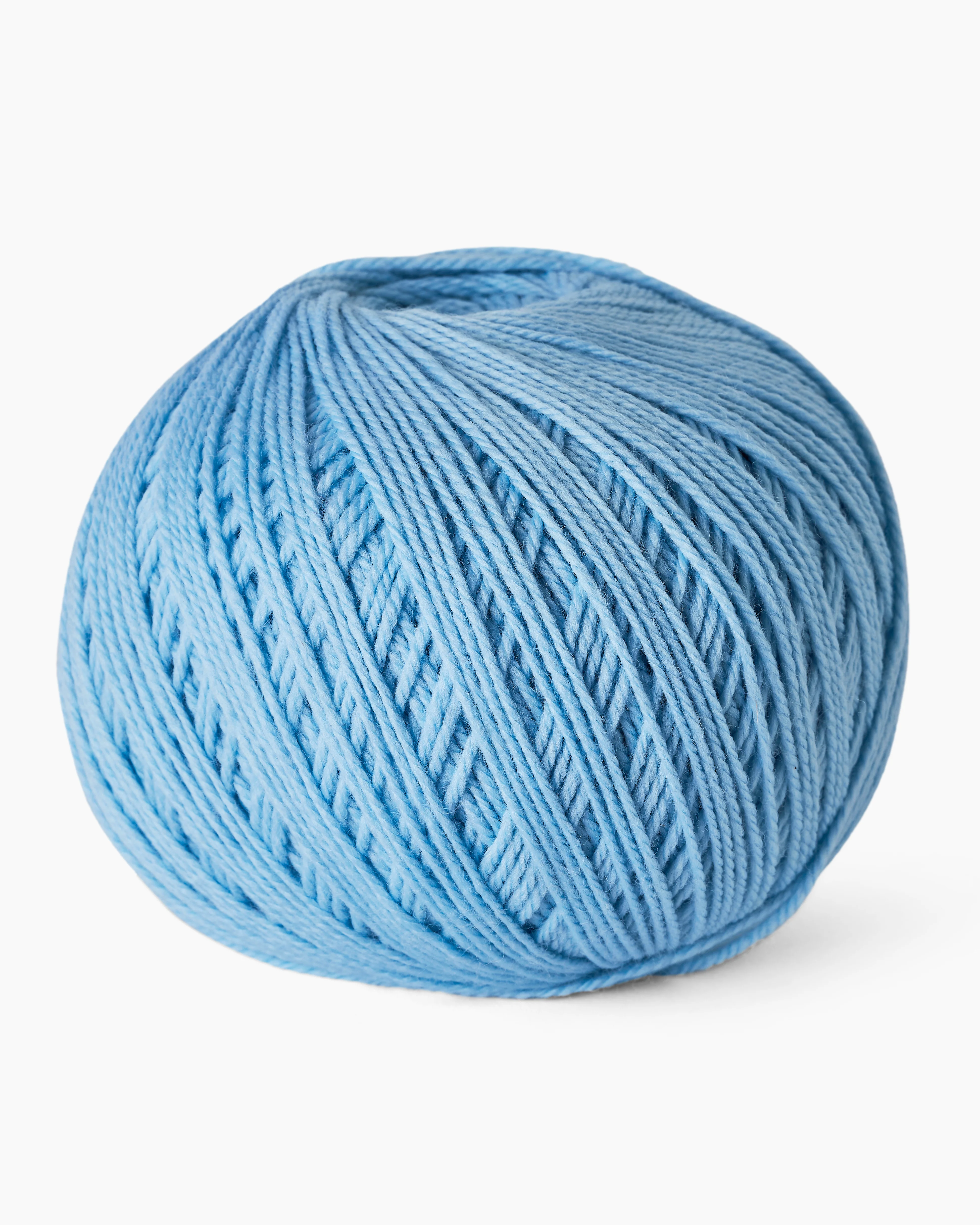Luxury 10 ply - Image 4