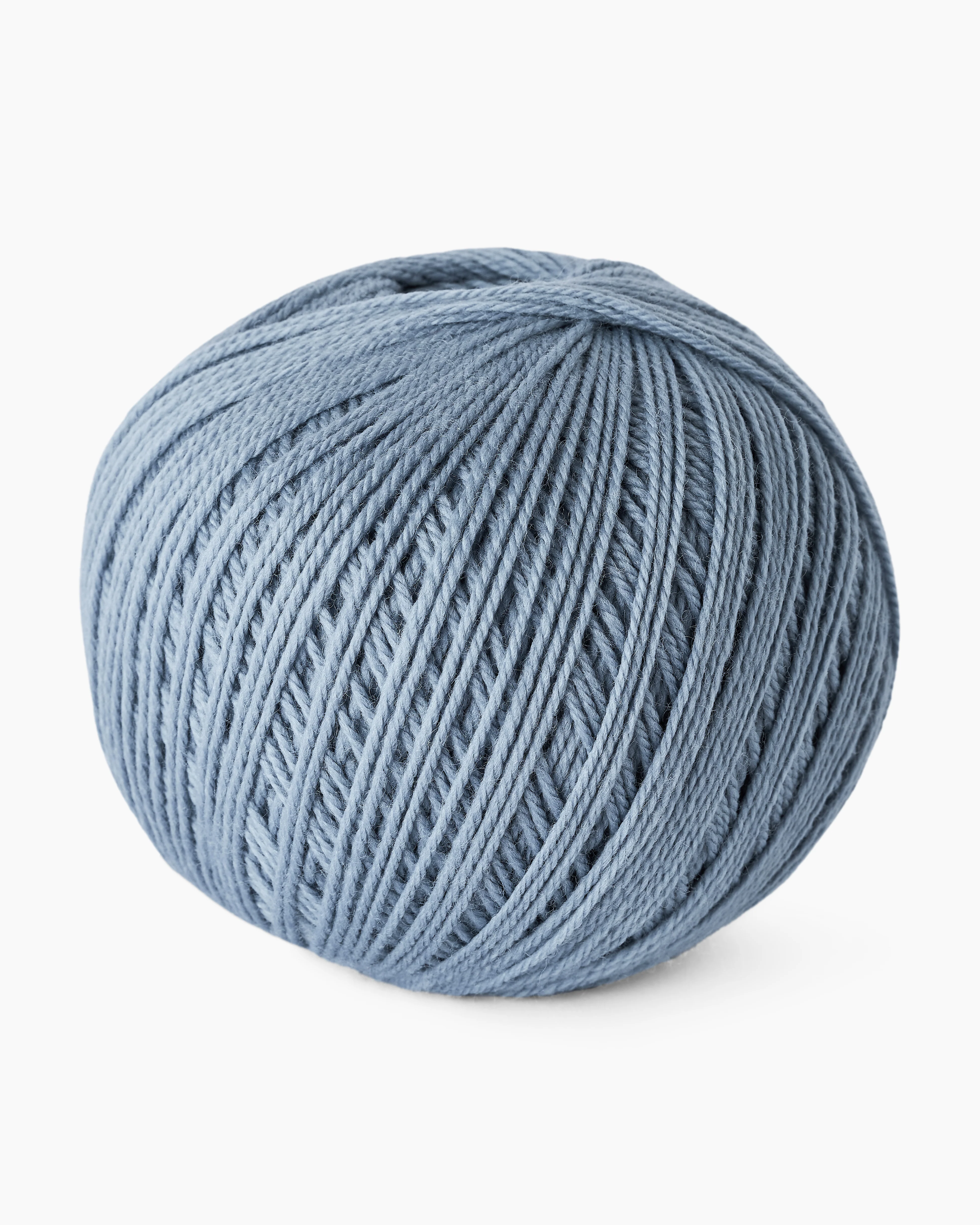 Luxury 4 ply - Image 19