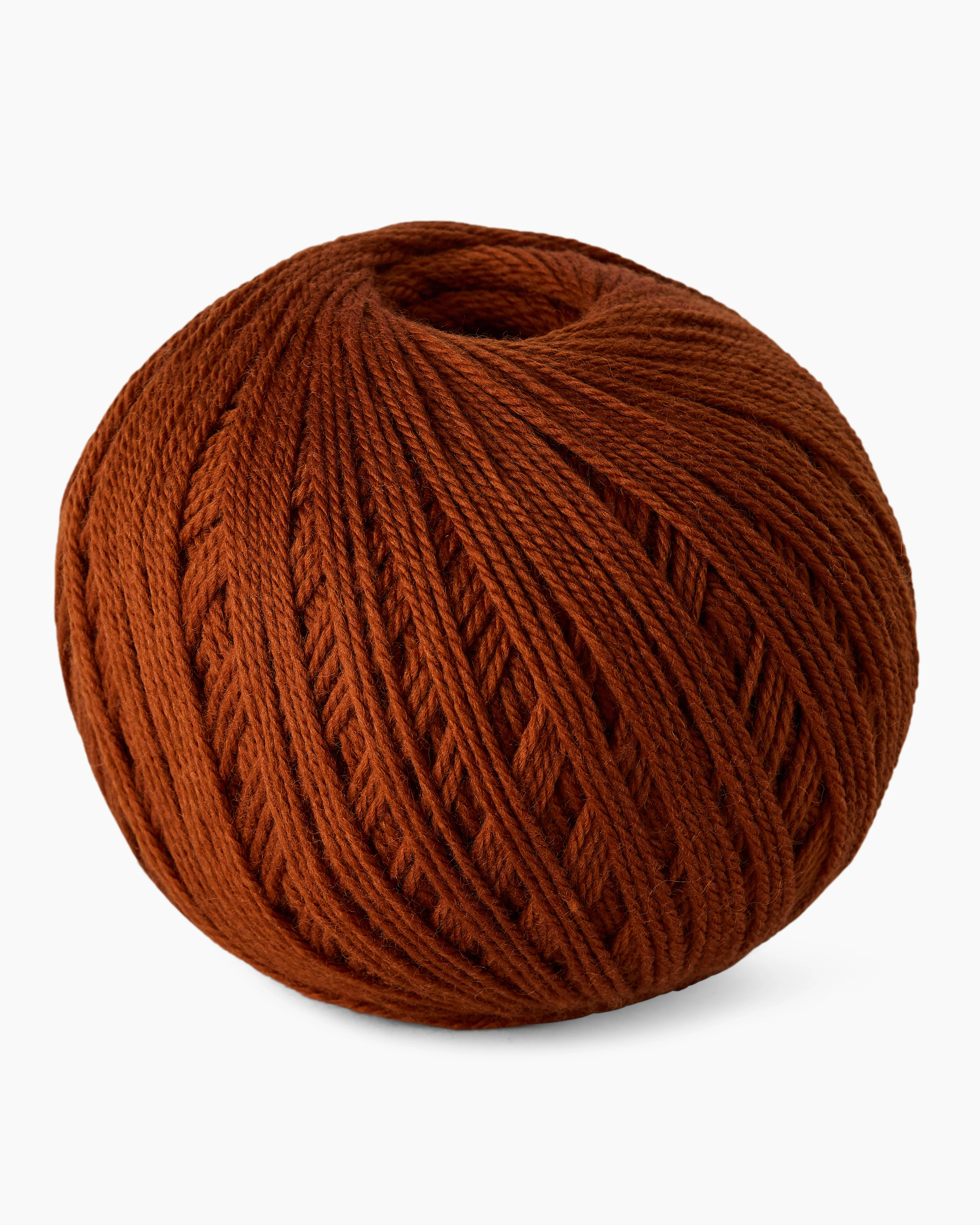 Luxury 4 ply - Image 27