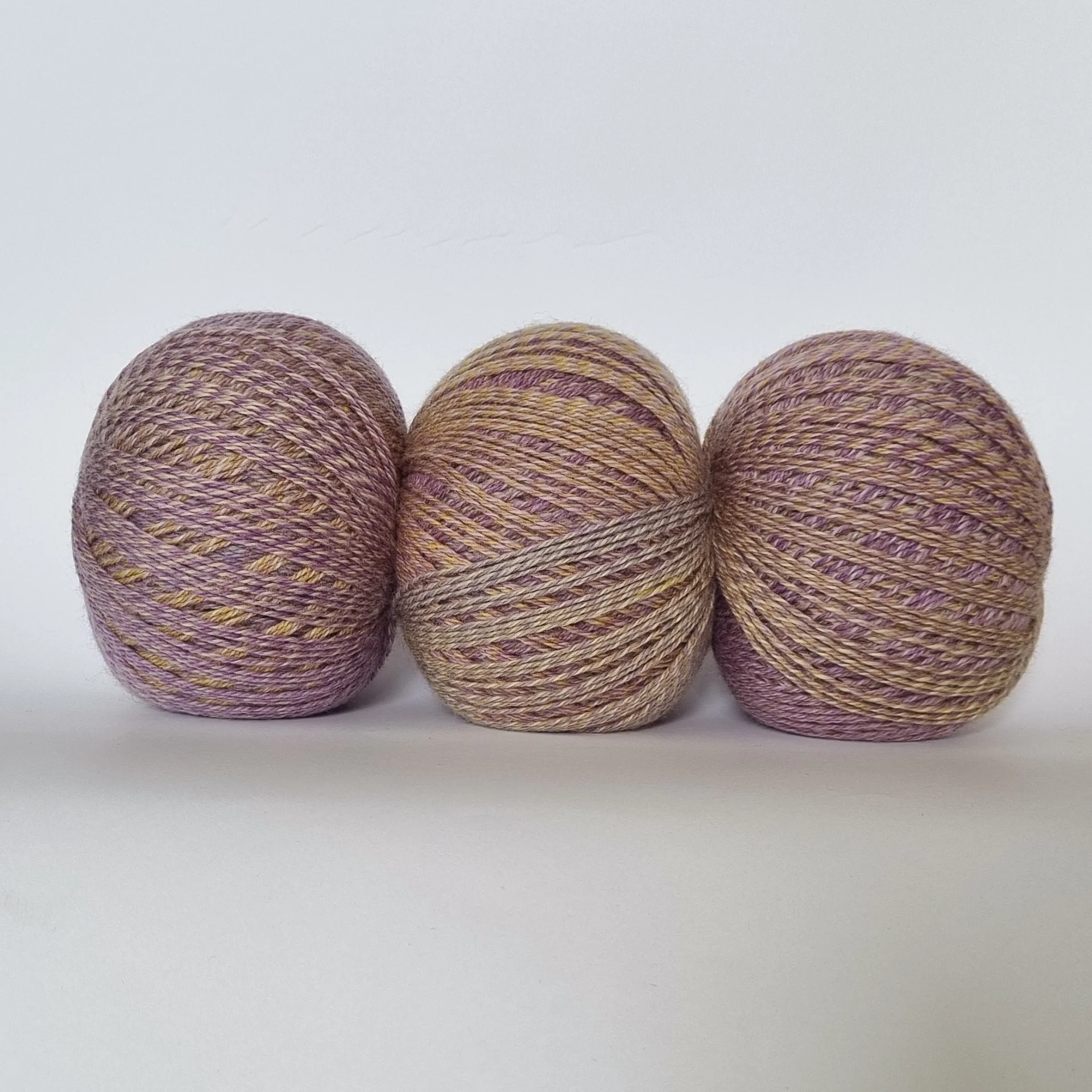 Prism 8 Ply - Image 21