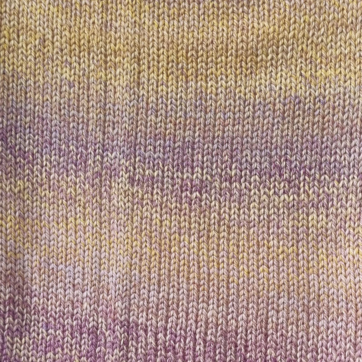 Prism 8 Ply - Image 22