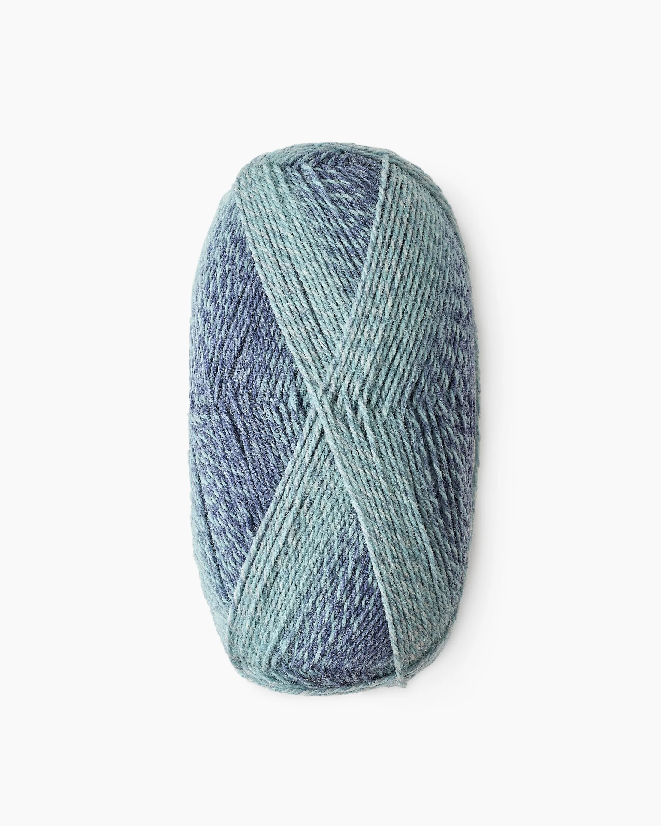 Prism 8 Ply - Image 31