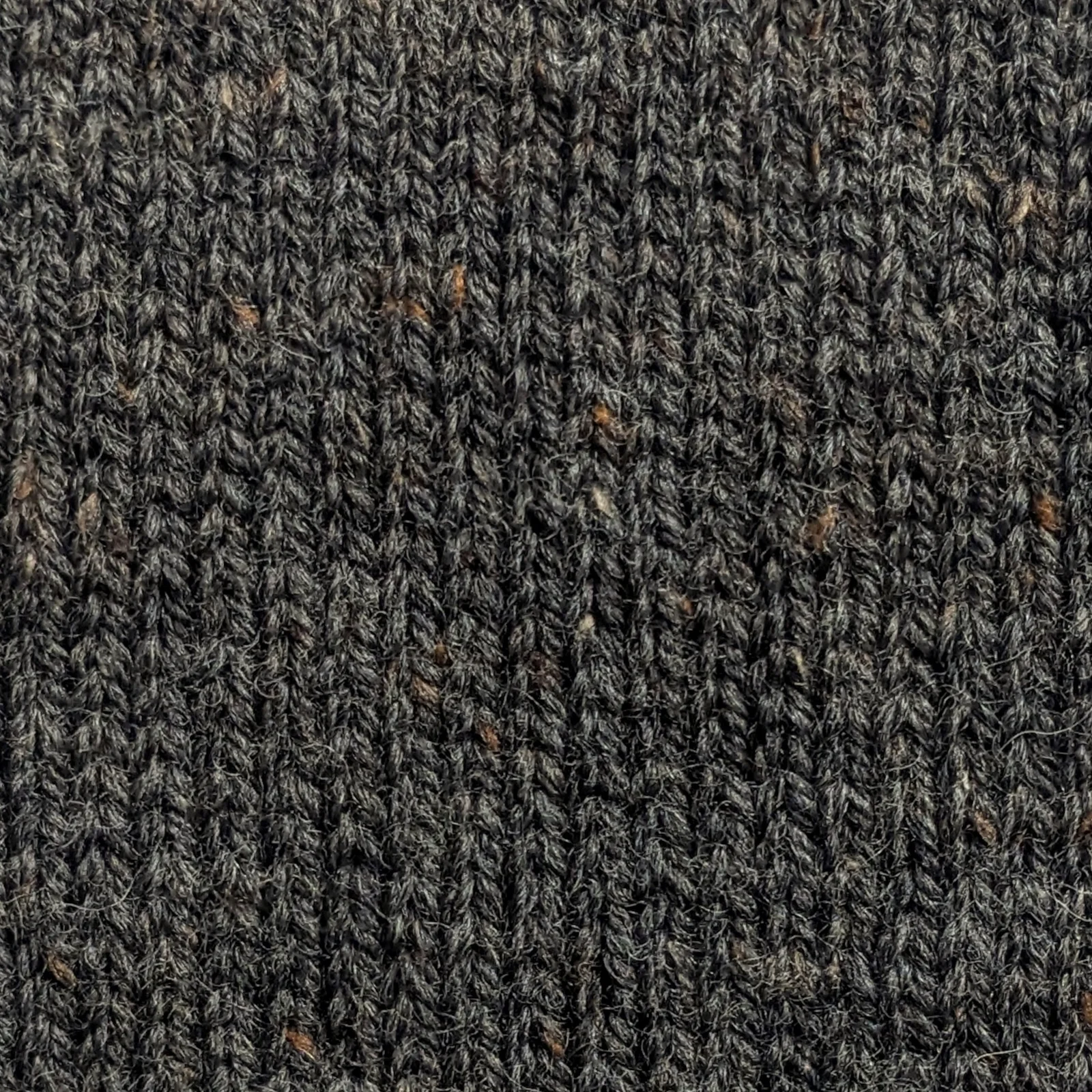 Rustic Tweed 8 Ply - Image 29