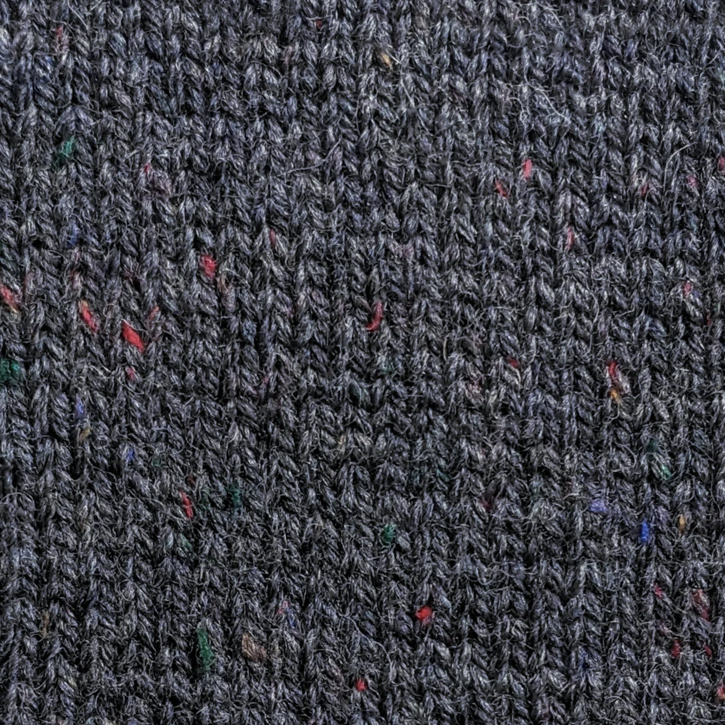 Rustic Tweed 8 Ply - Image 18