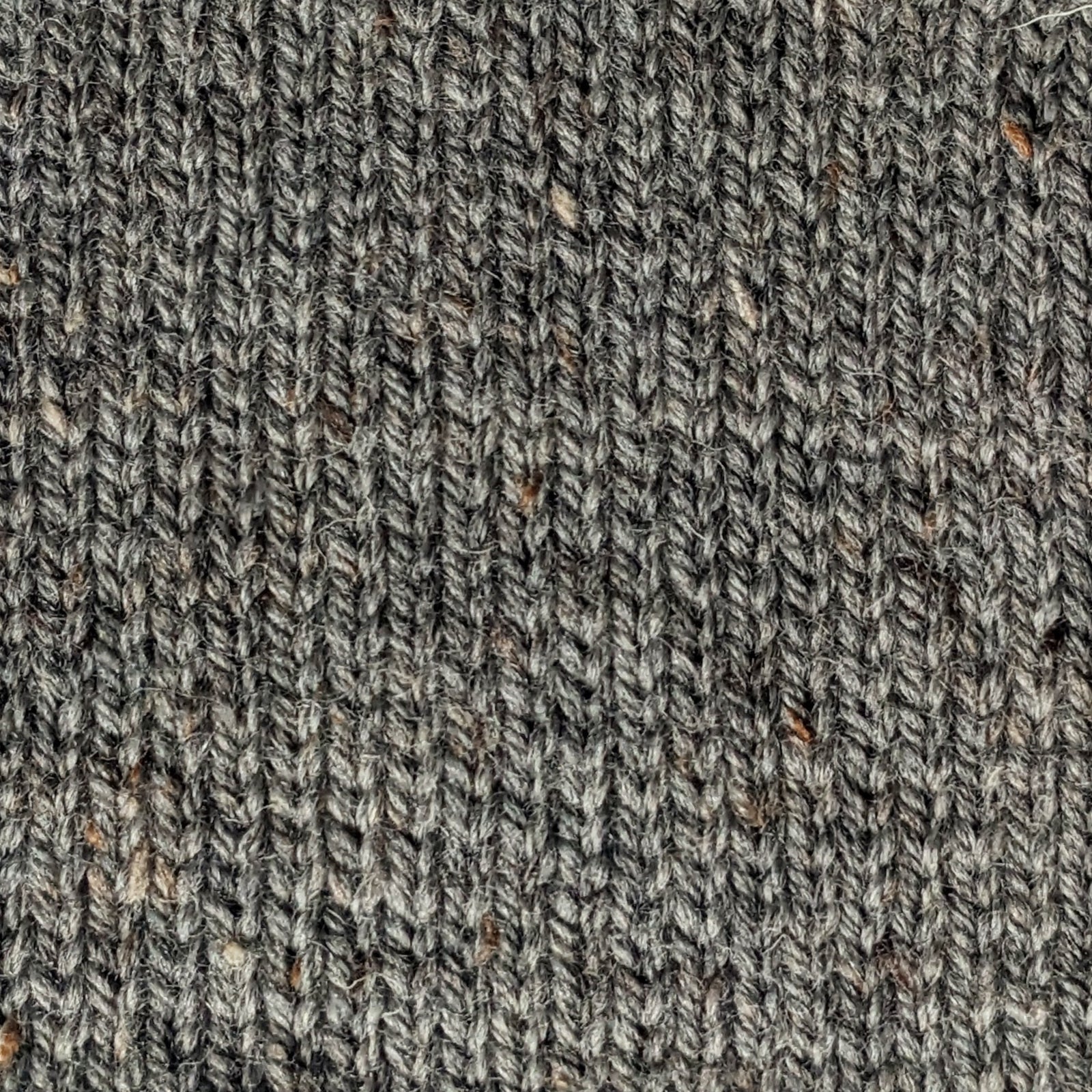 Rustic Tweed 4 Ply - Image 16