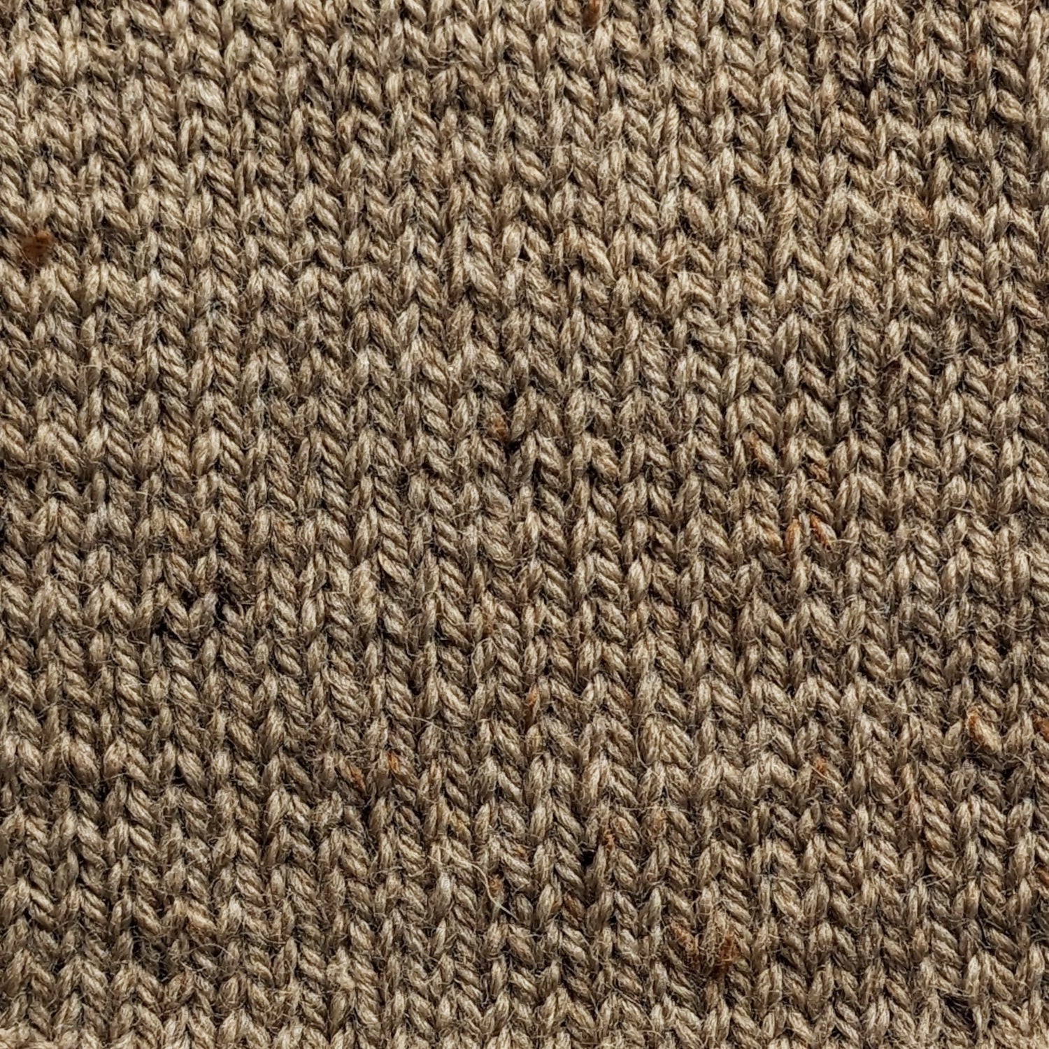 Rustic Tweed 4 Ply - Image 17