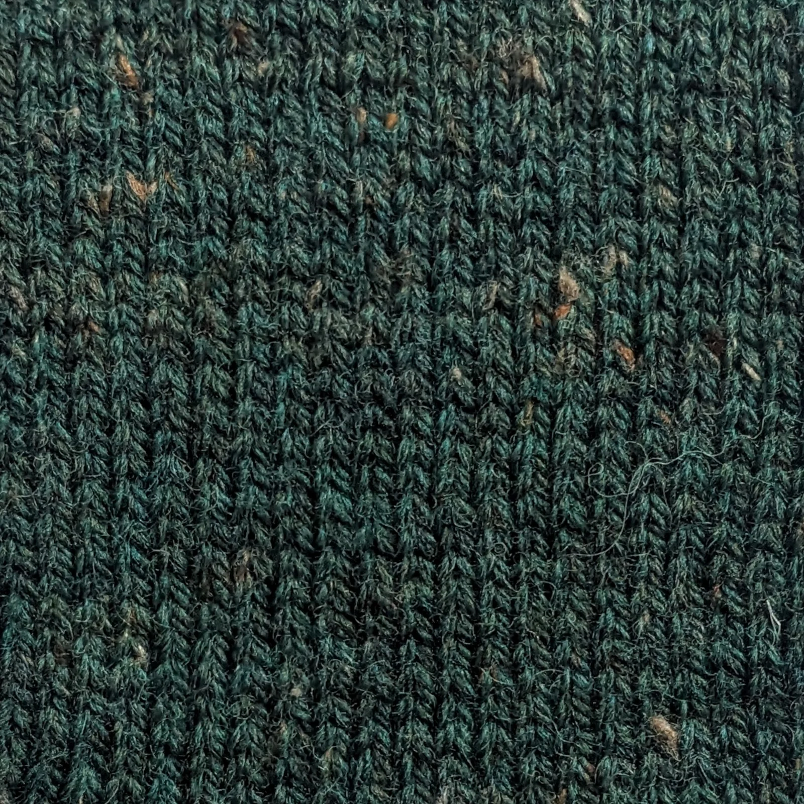 Rustic Tweed 4 Ply - Image 18