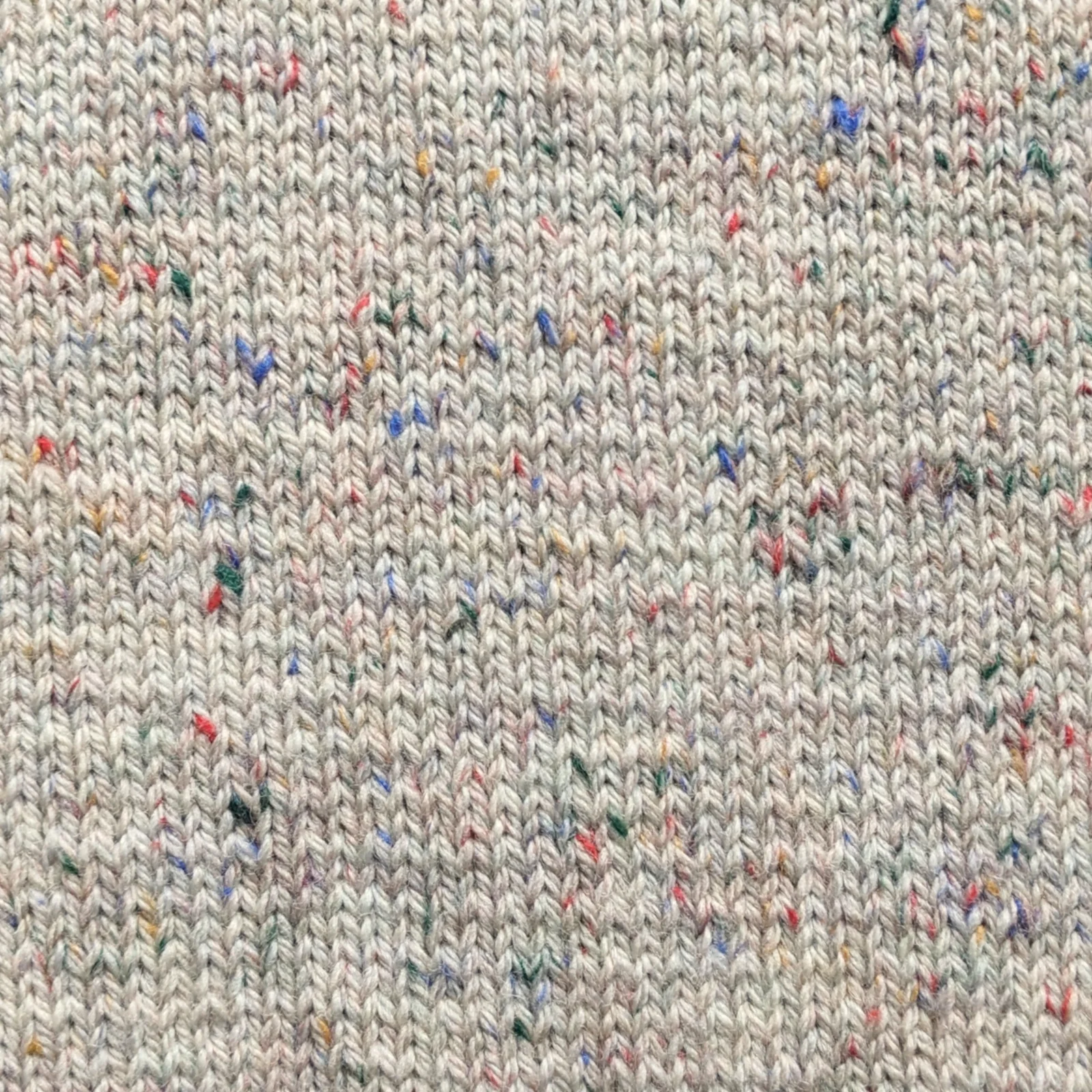 Rustic Tweed 4 Ply - Image 19