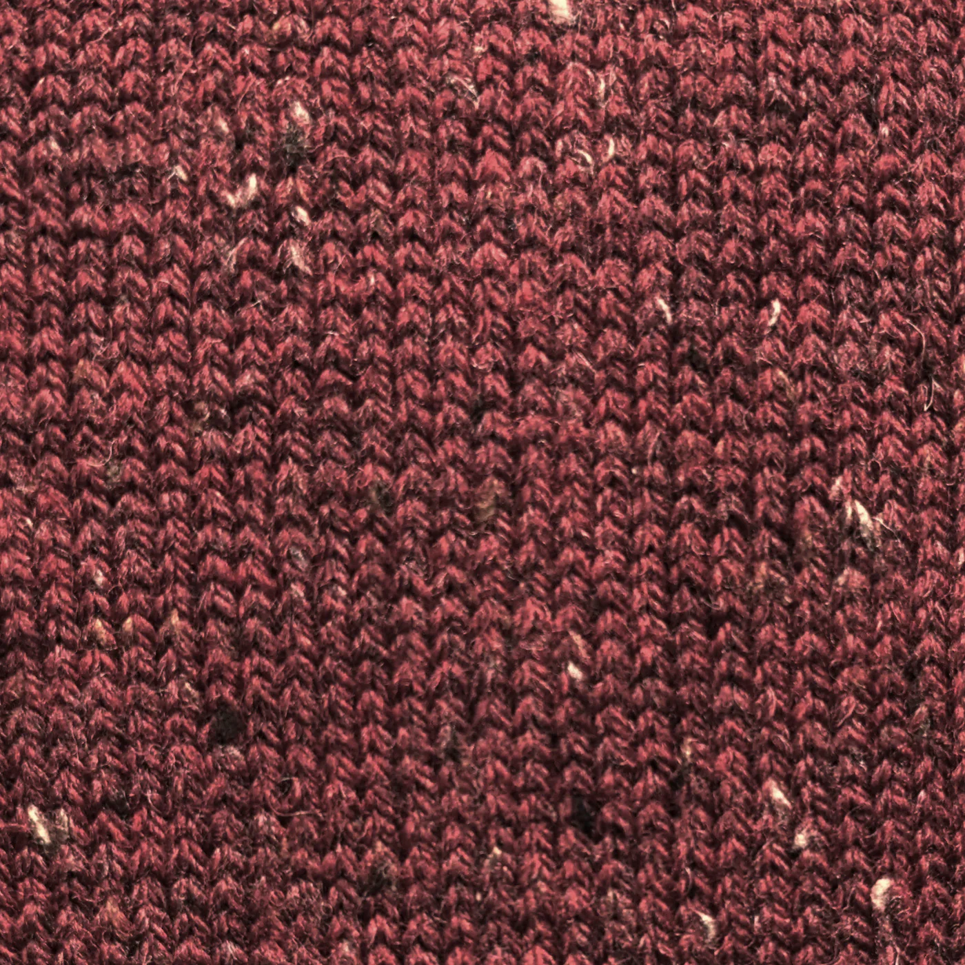 Rustic Tweed 4 Ply - Image 20