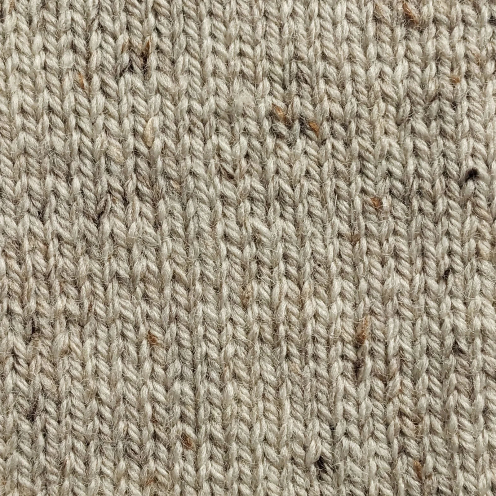 Rustic Tweed 4 Ply - Image 21