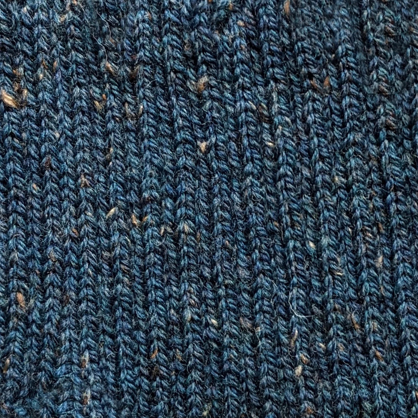 Rustic Tweed 4 Ply - Image 22
