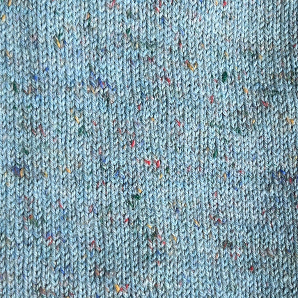 Rustic Tweed 4 Ply - Image 23