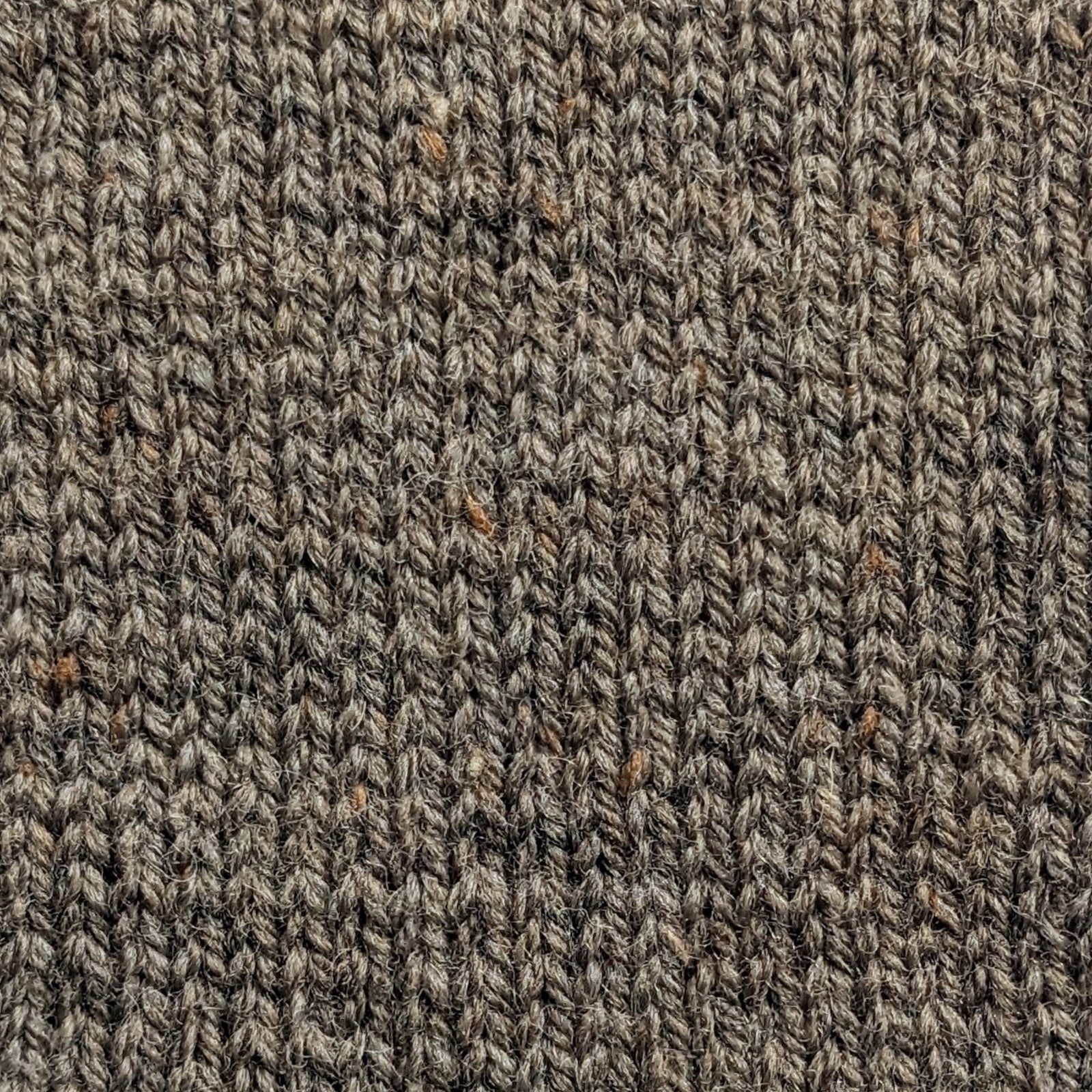 Rustic Tweed 4 Ply - Image 24