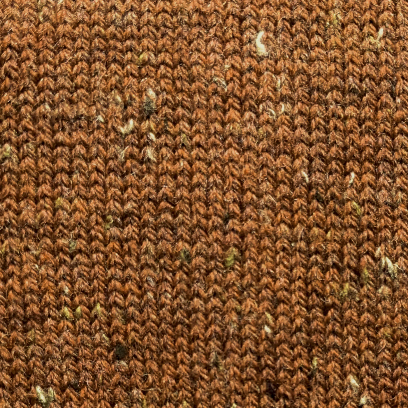 Rustic Tweed 4 Ply - Image 25