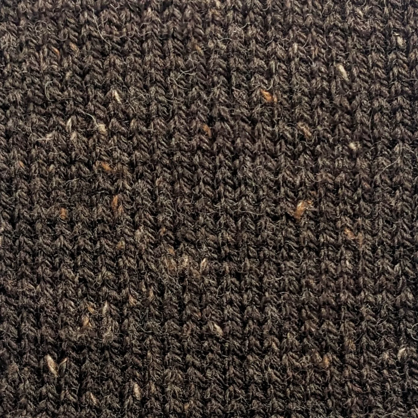 Rustic Tweed 4 Ply - Image 26