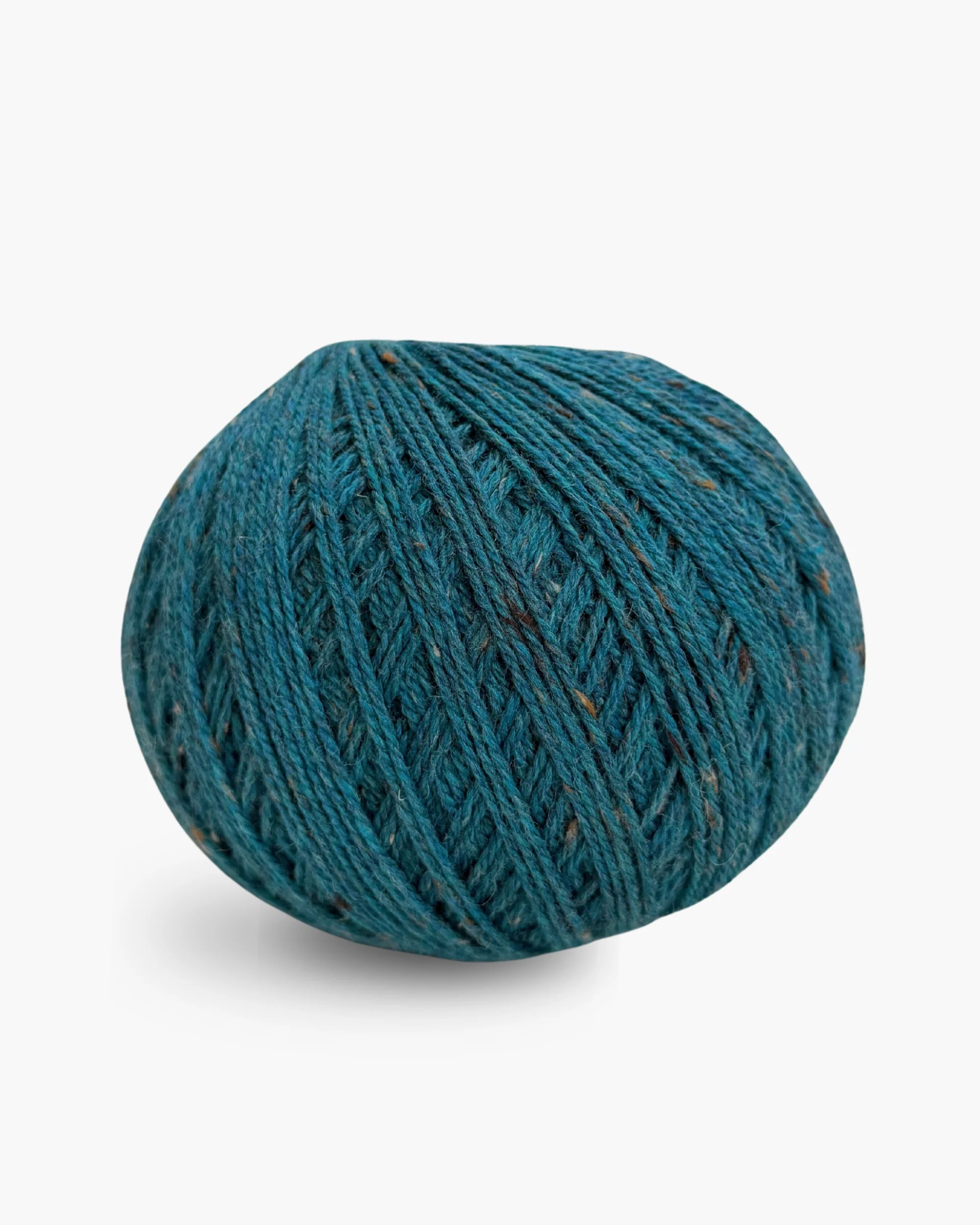 Rustic Tweed 4 Ply - Image 34