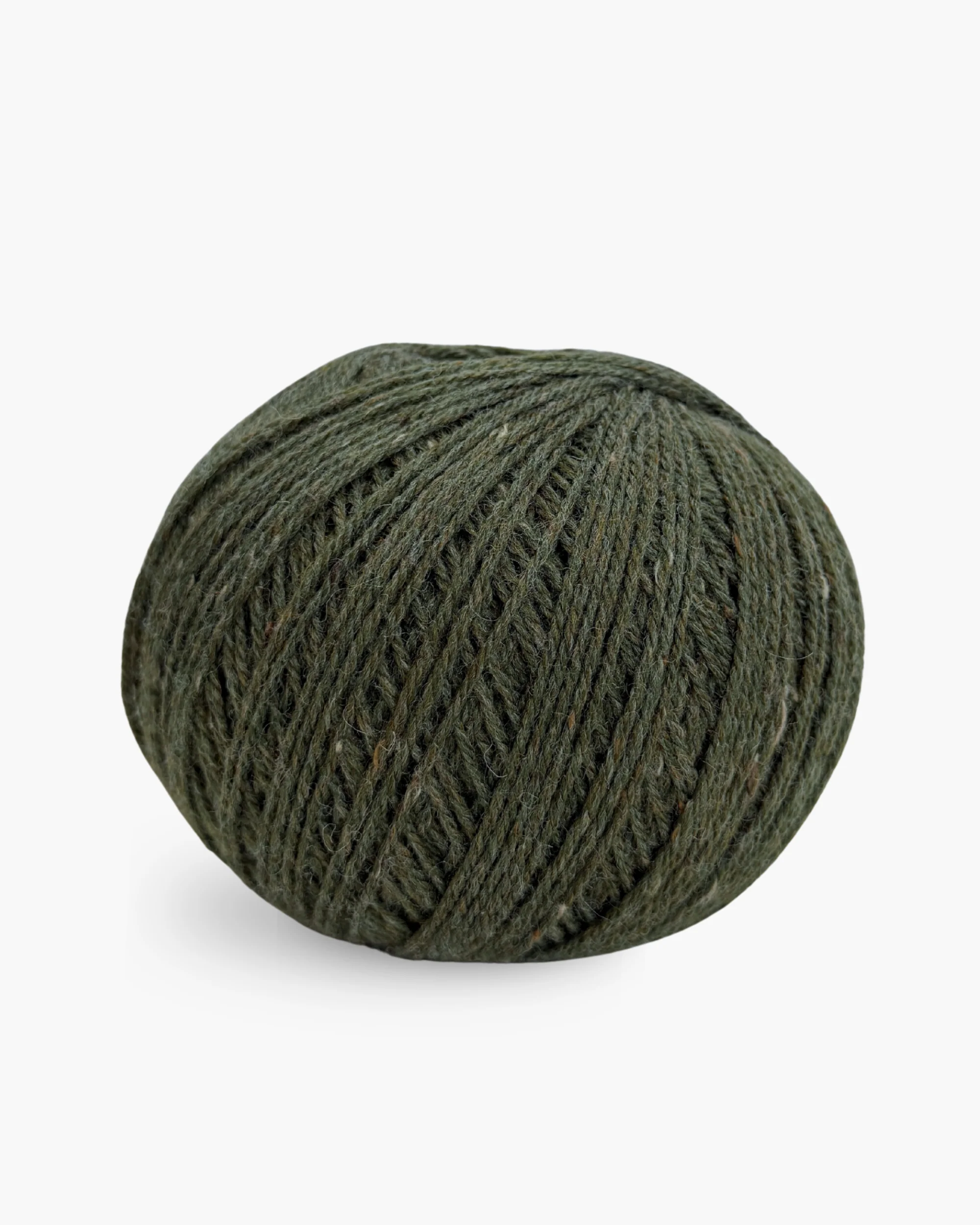 Rustic Tweed 4 Ply - Image 35