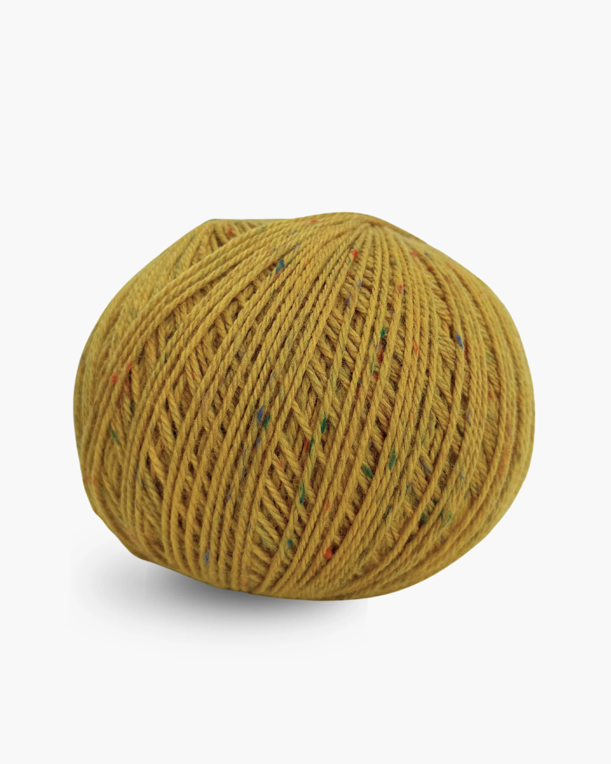 Rustic Tweed 4 Ply - Image 36