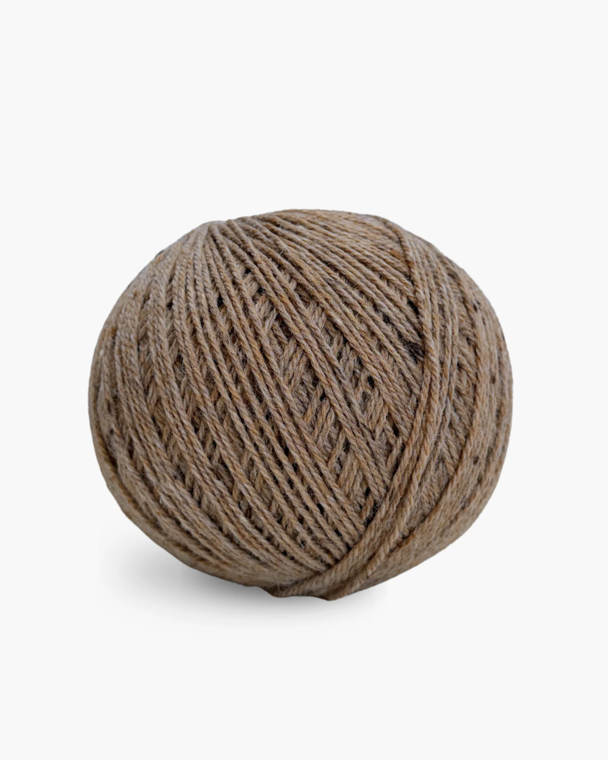 Rustic Tweed 4 Ply - Image 38